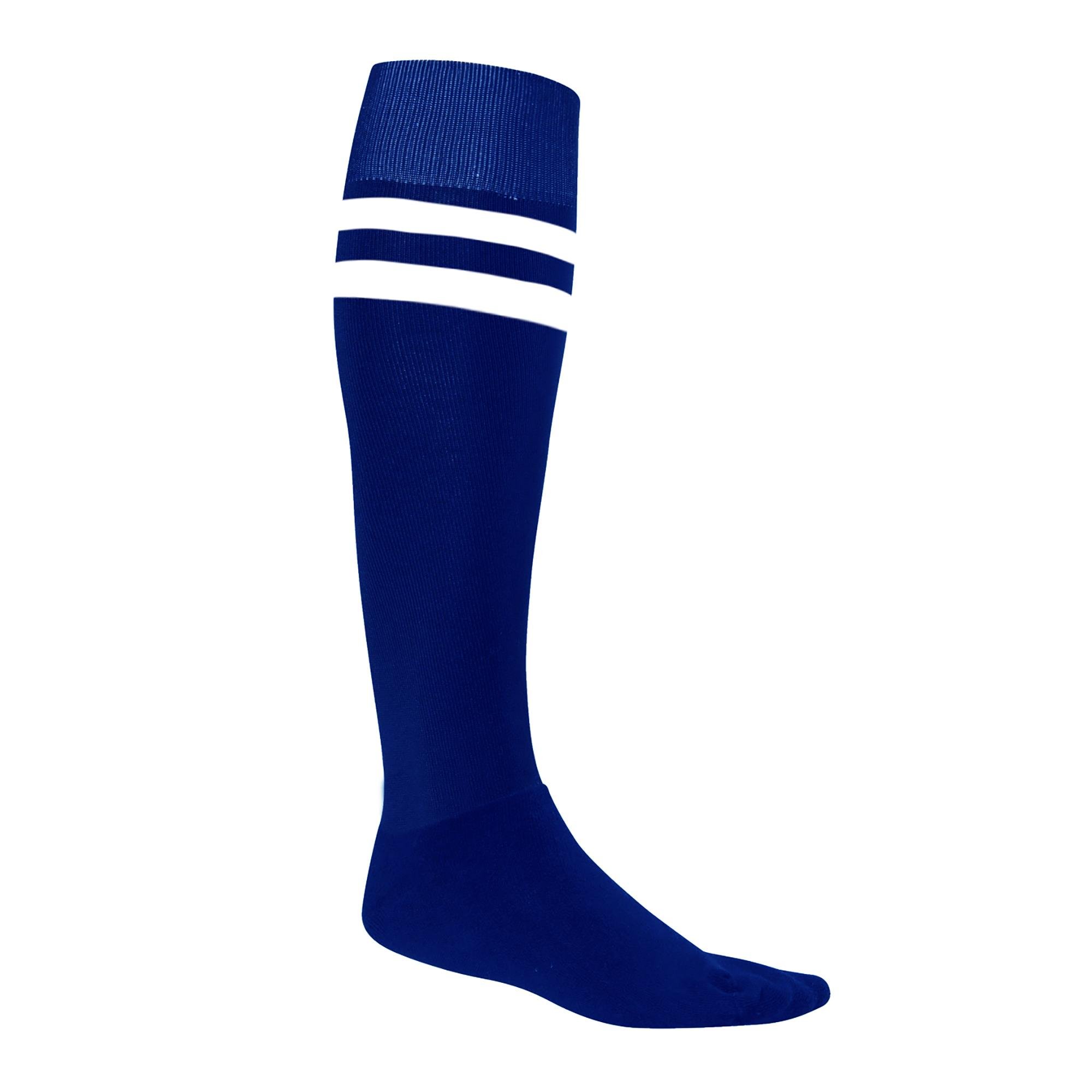 Tryon Konç Süper Garson KONÇ SÜPER GARSON