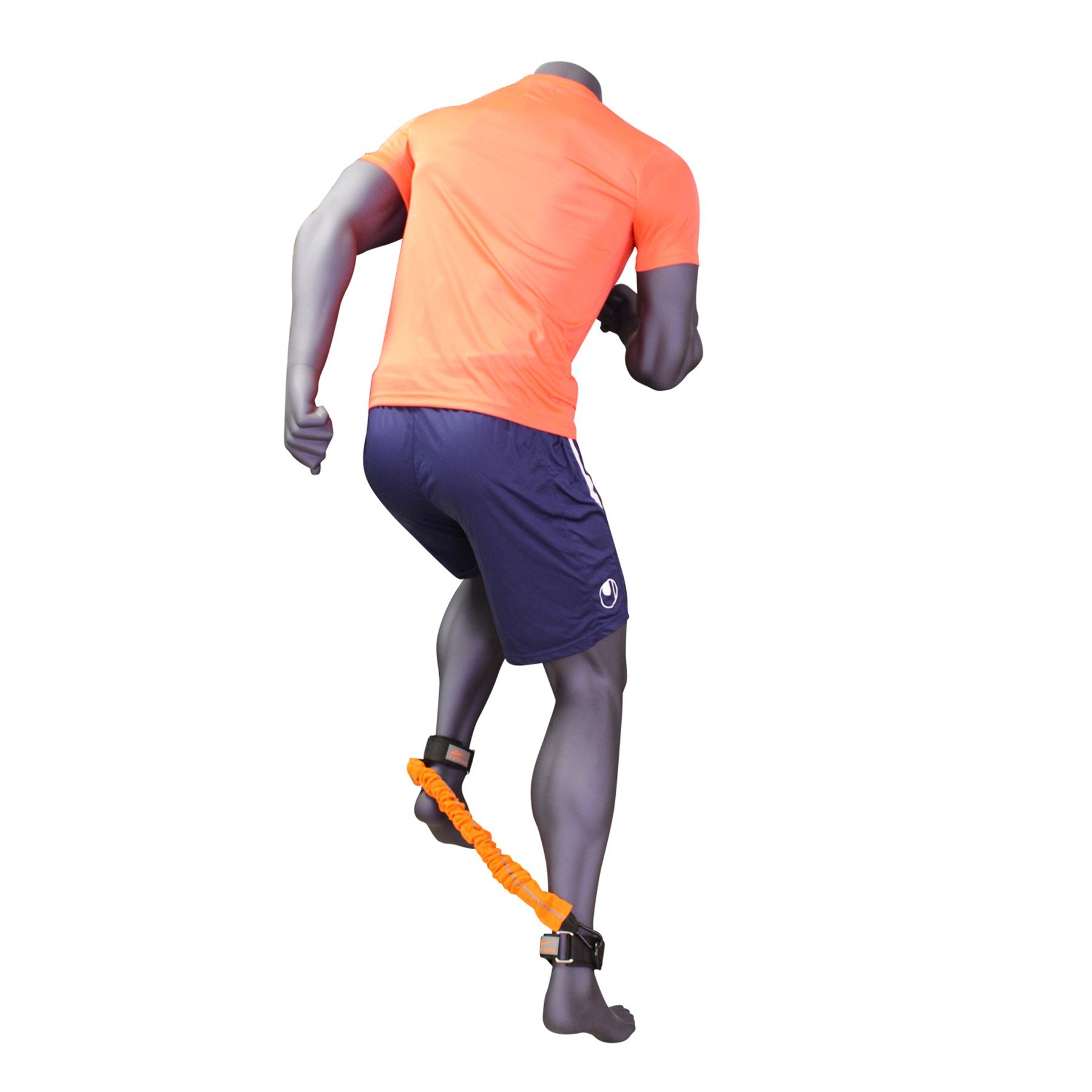 Tryon Lst-100 Güç Lastiği