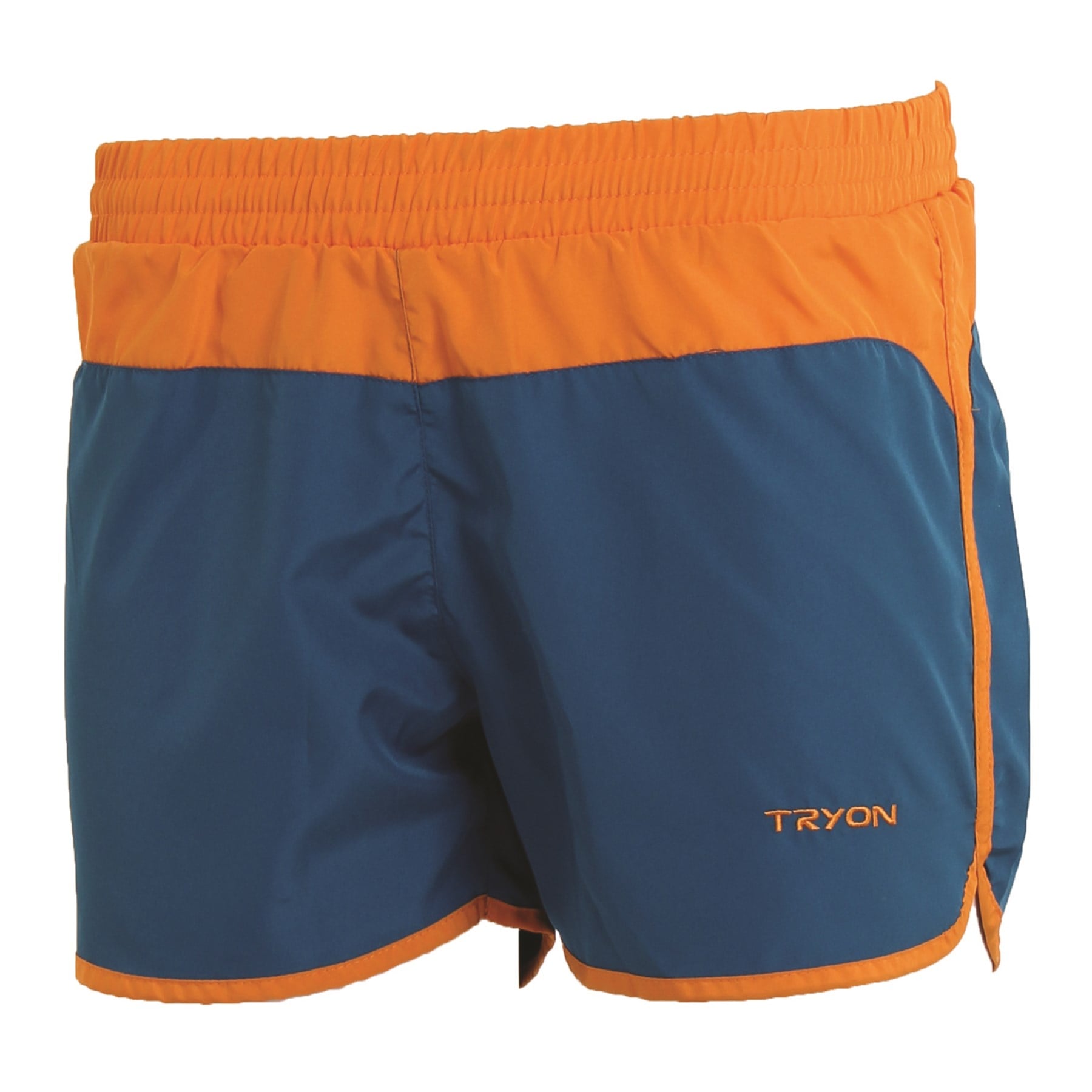 Tryon Micro Şort Caprıse Kadın