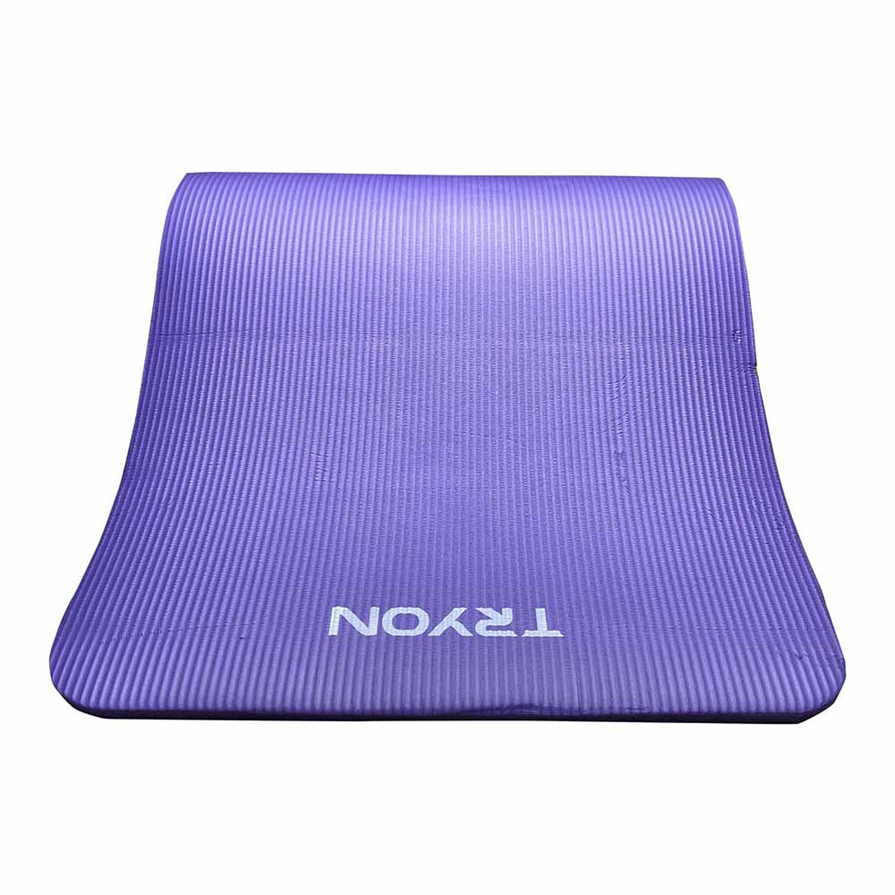 Tryon Pilates Minderi Yoga Matı 183cm x 61cm 15mm YM-150 MİNDER NBR YM-150