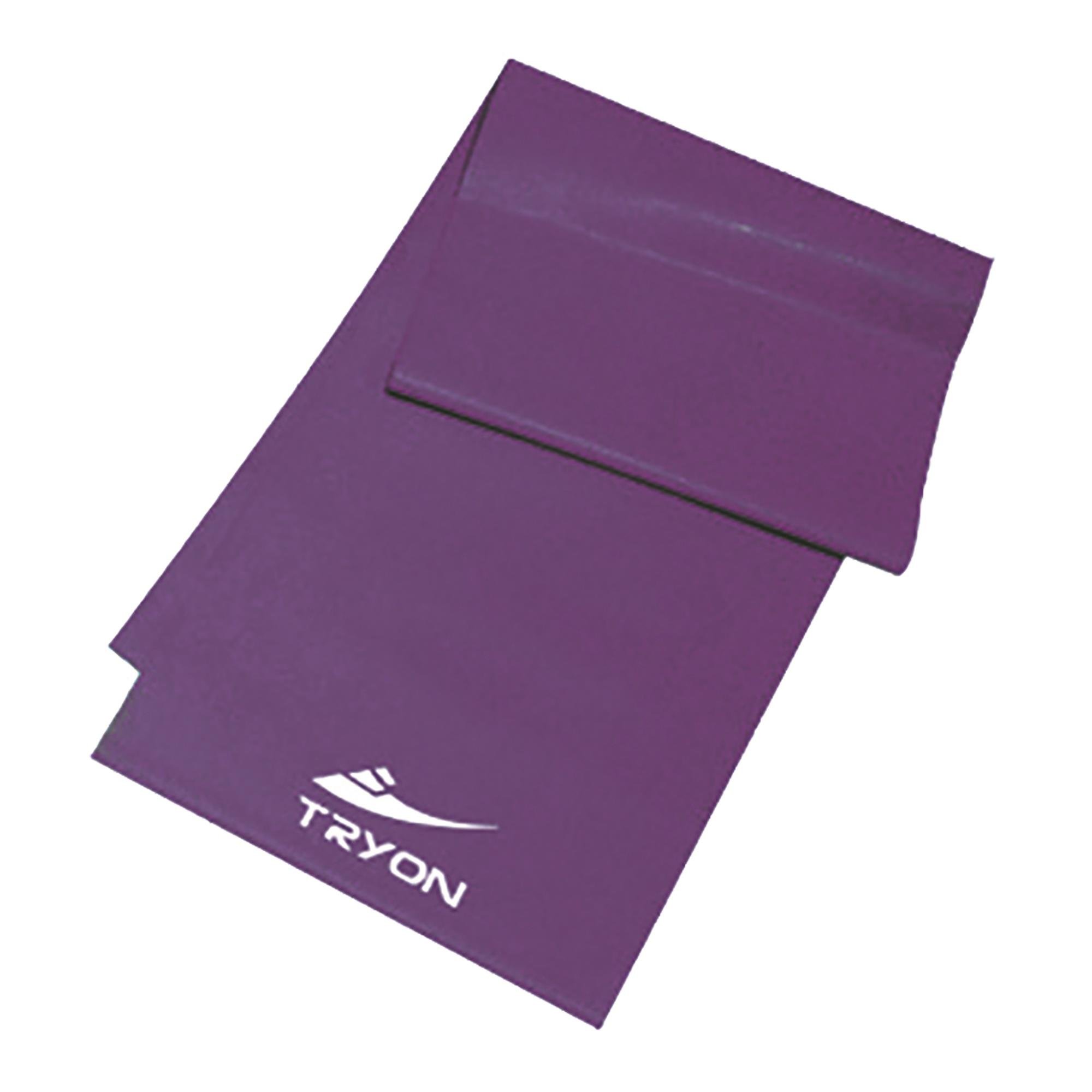 Tryon Plates Bant Orta Sert 150-15-0.45 PLATES BANT ORTA SERT 150-15-0.45