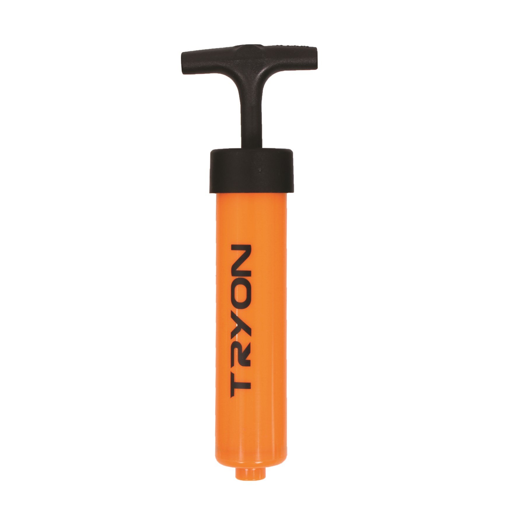Tryon Pompa Pm-70