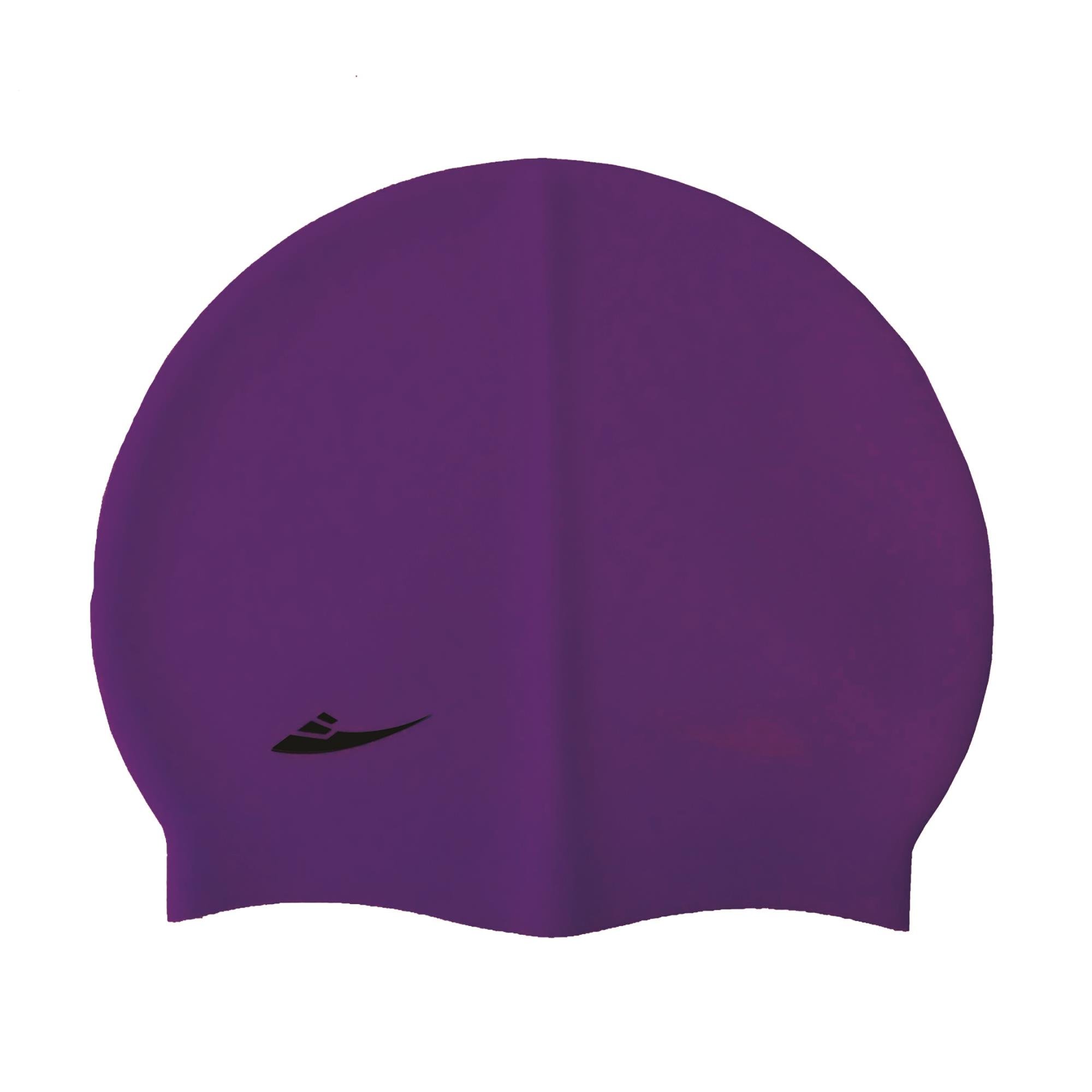 Tryon Silikon Bone SB-100 SİLİKON BONE