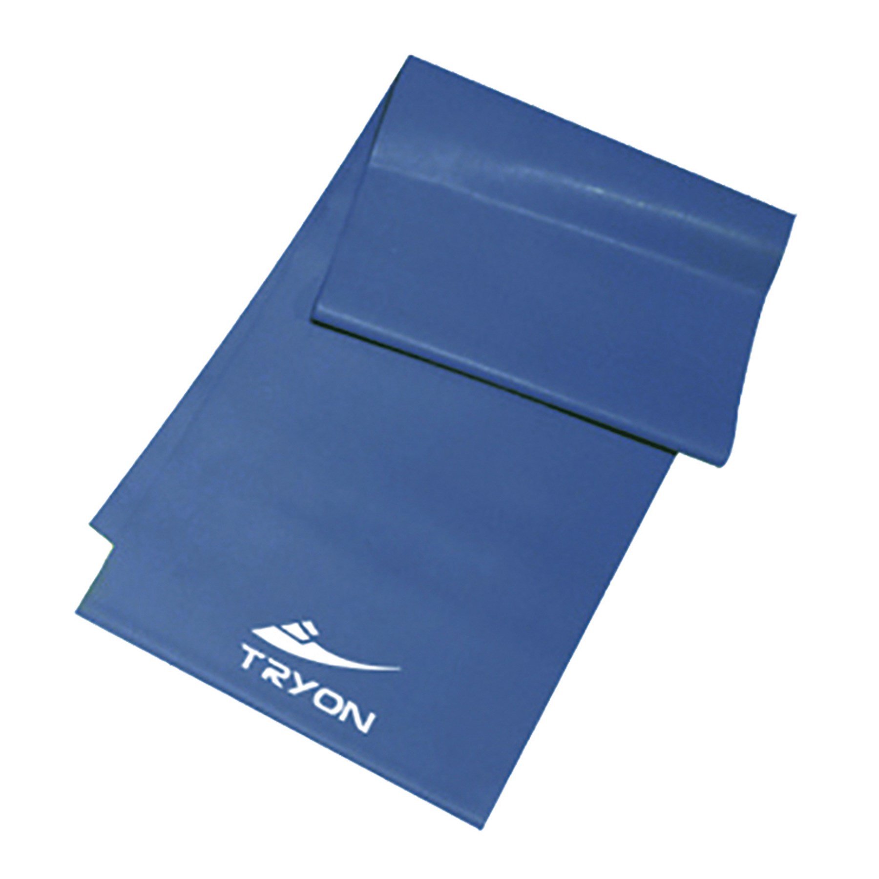 Tryon Standart Bant Plates Bant Sert 150-15-0.55 PLATES BANT SERT 150-15-0.55