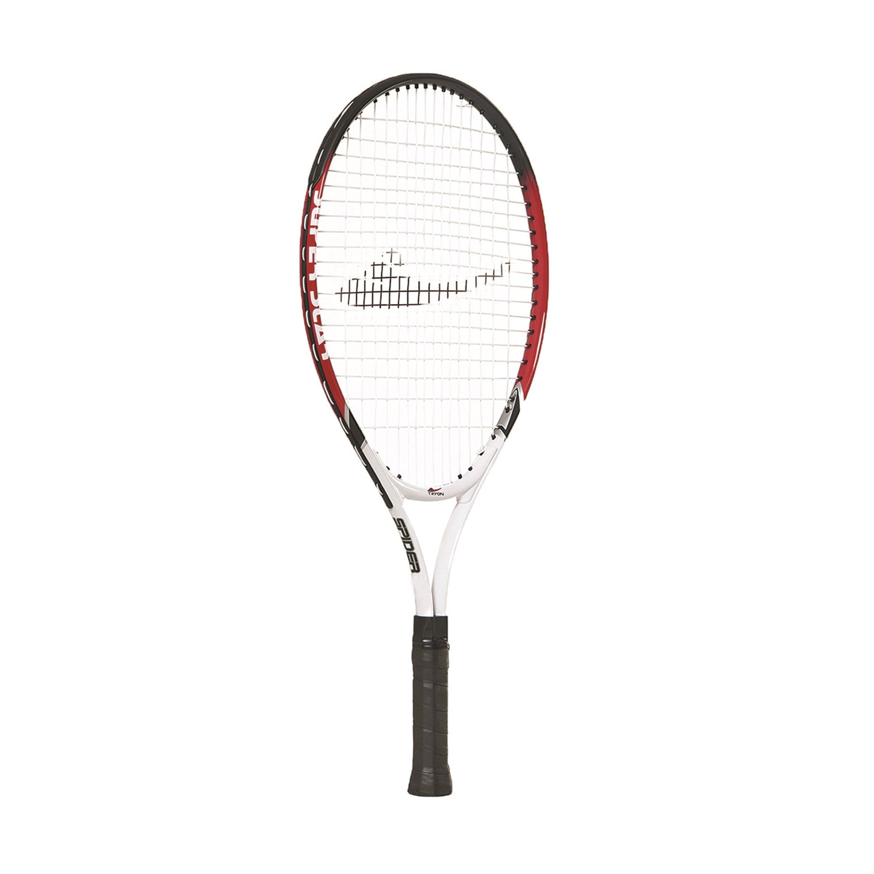 Tryon Tenis Raket Spıder-21
