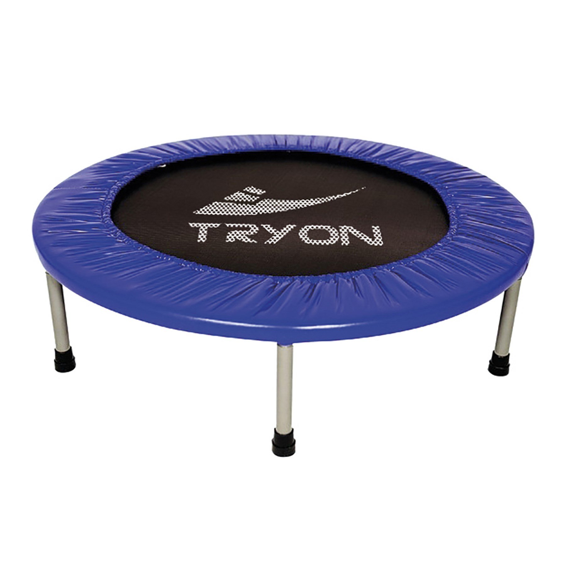 Tryon Trambolin 150 Cm TRAMBOLİN 150 CM