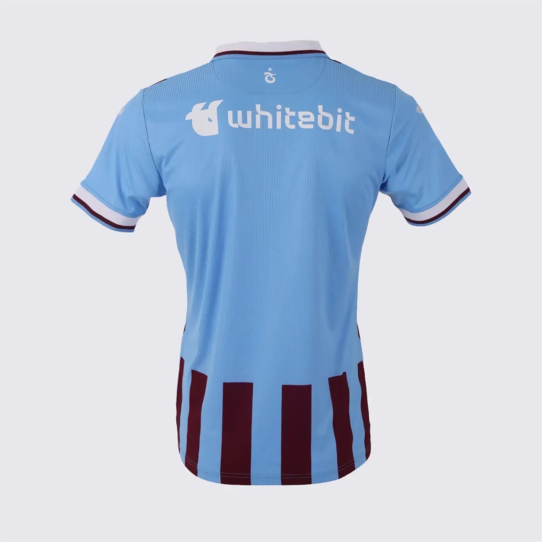 TS 23-24 ÇUBUKLU FORMA