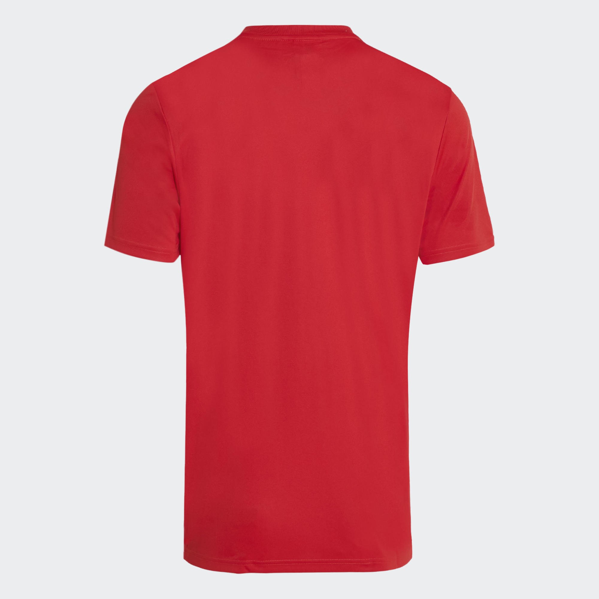 TUR OLP JERSEY
