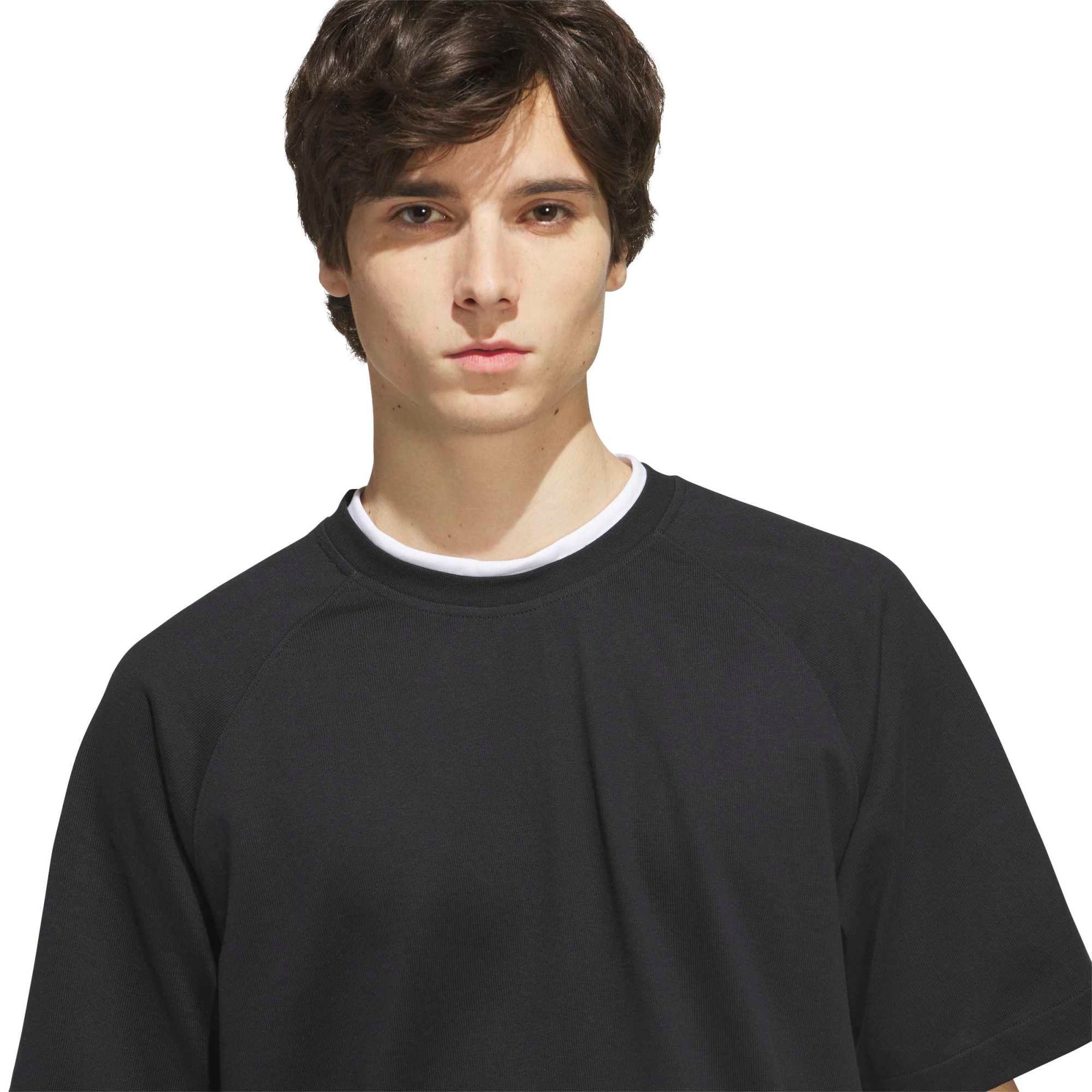 TYSH PREM TEE