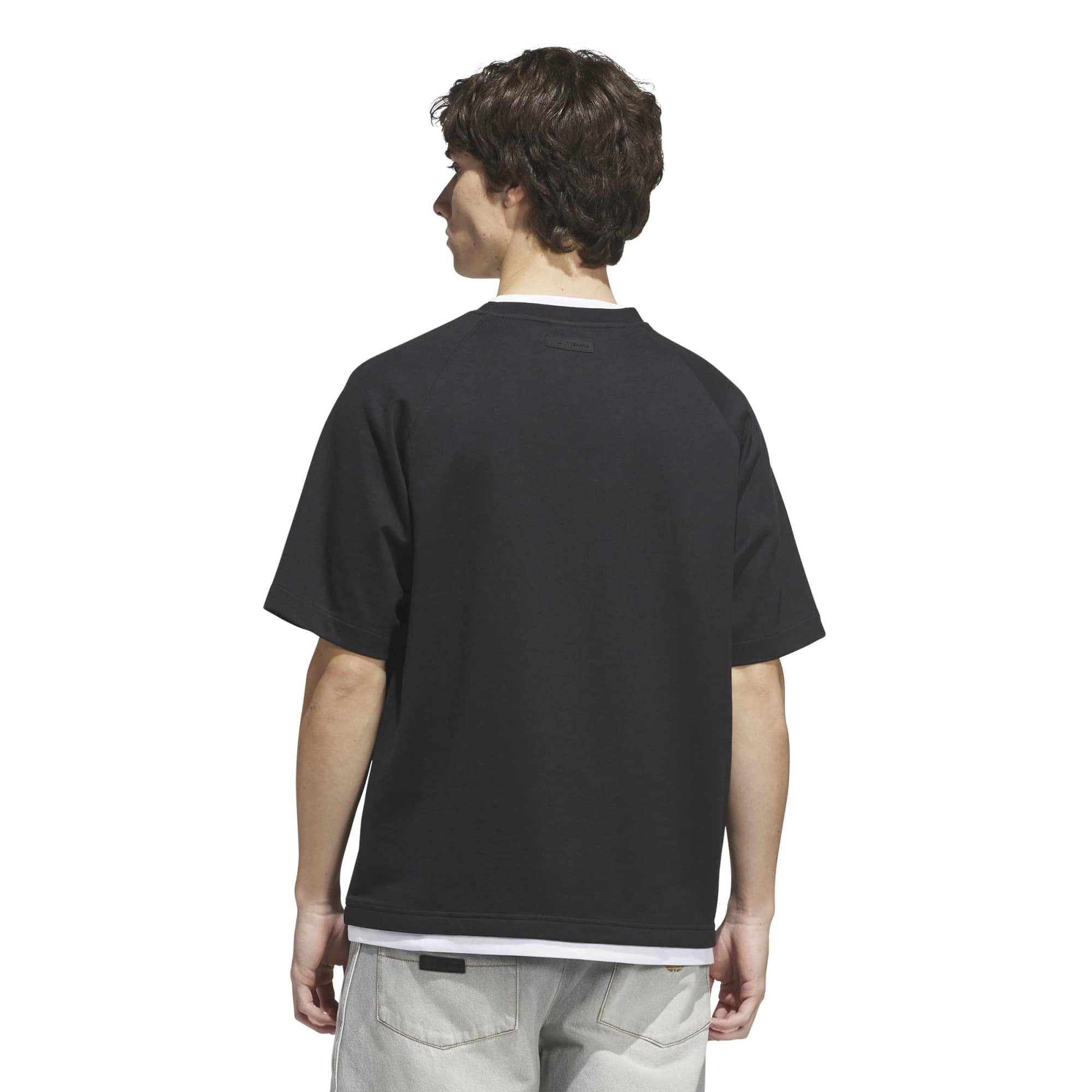 TYSH PREM TEE