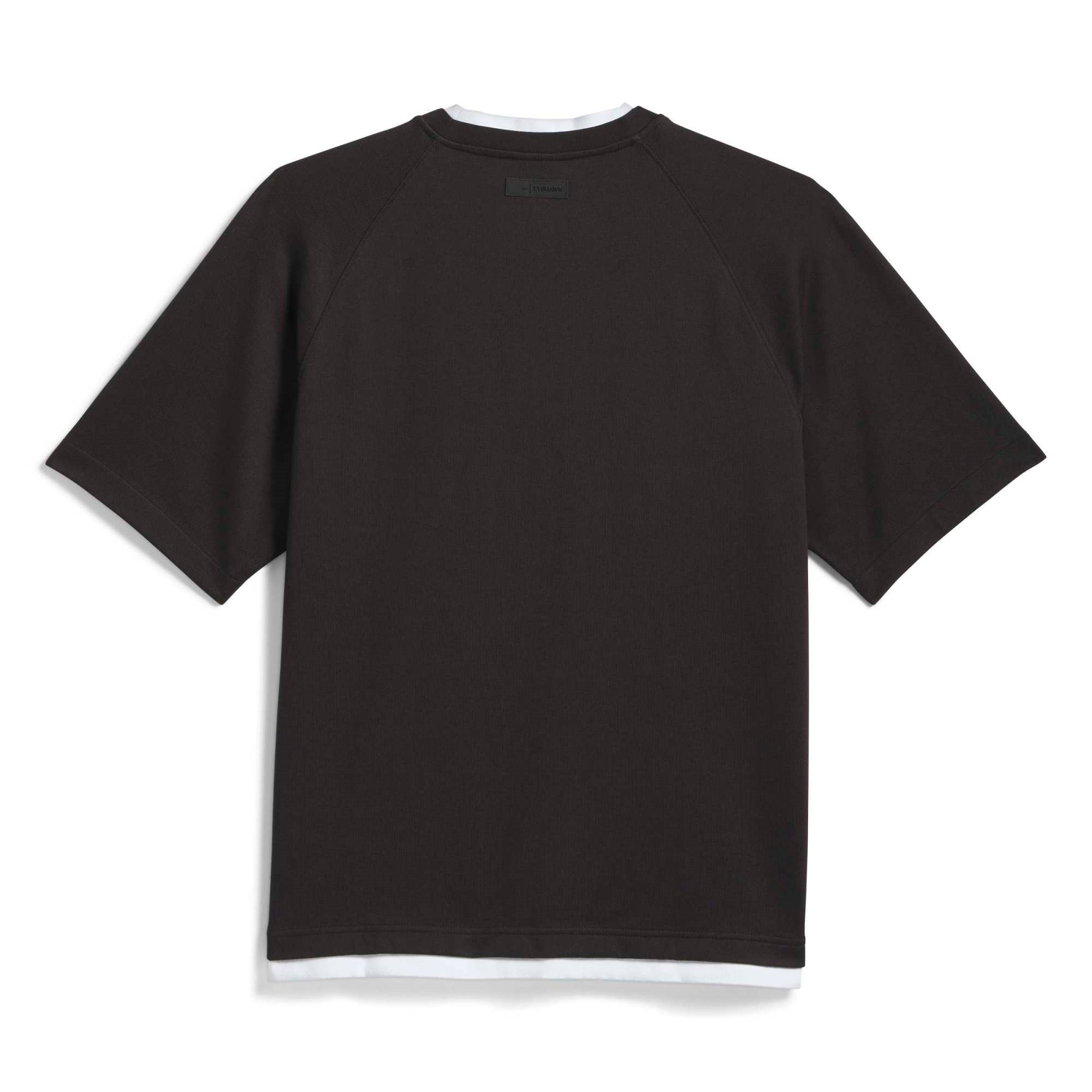 TYSH PREM TEE