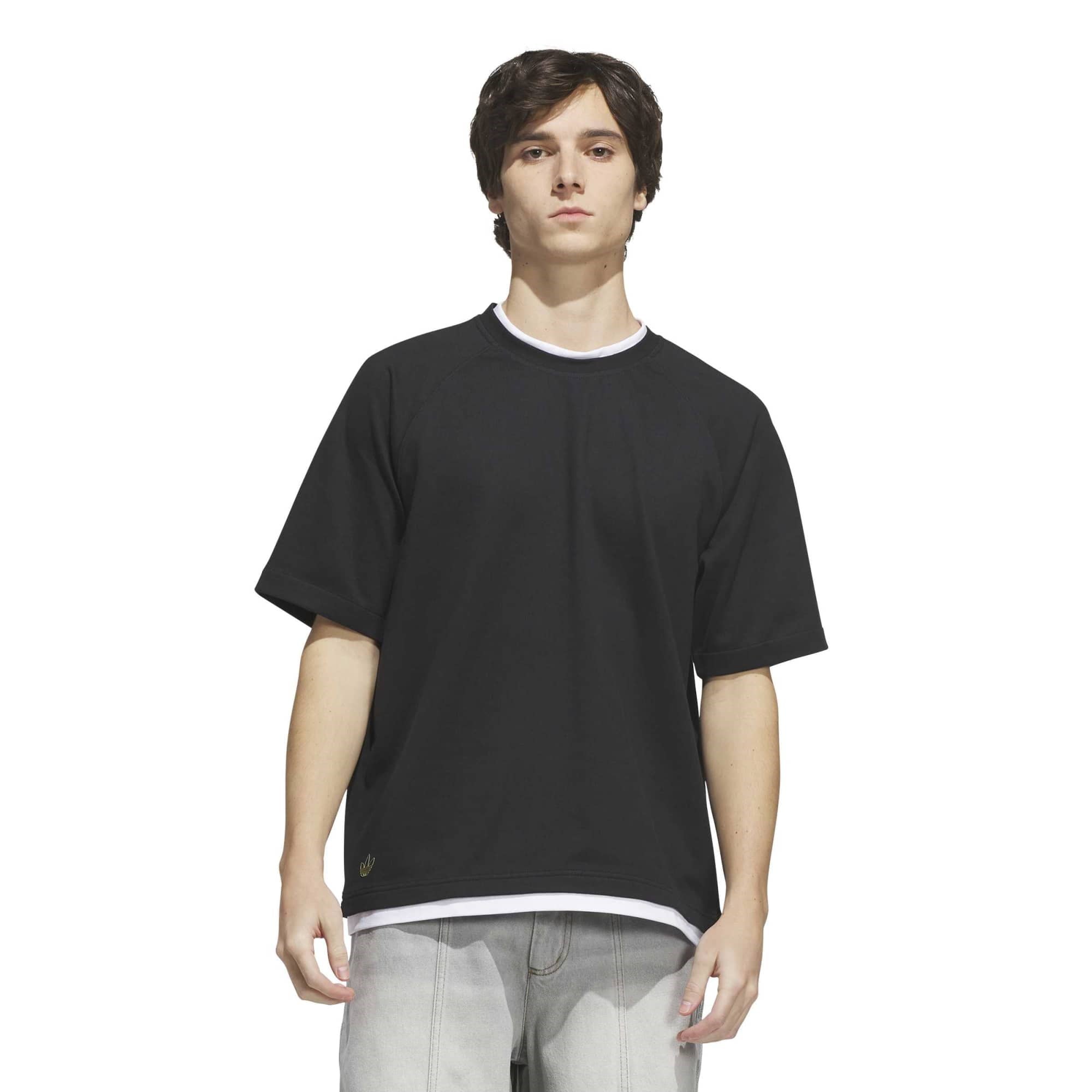 TYSH PREM TEE