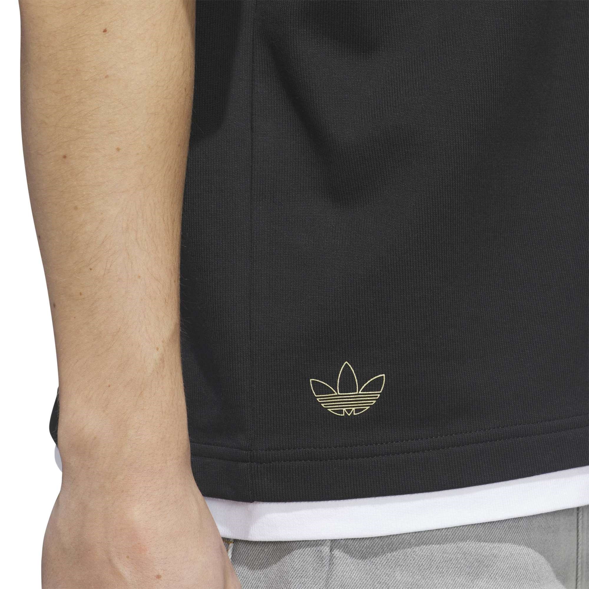 TYSH PREM TEE