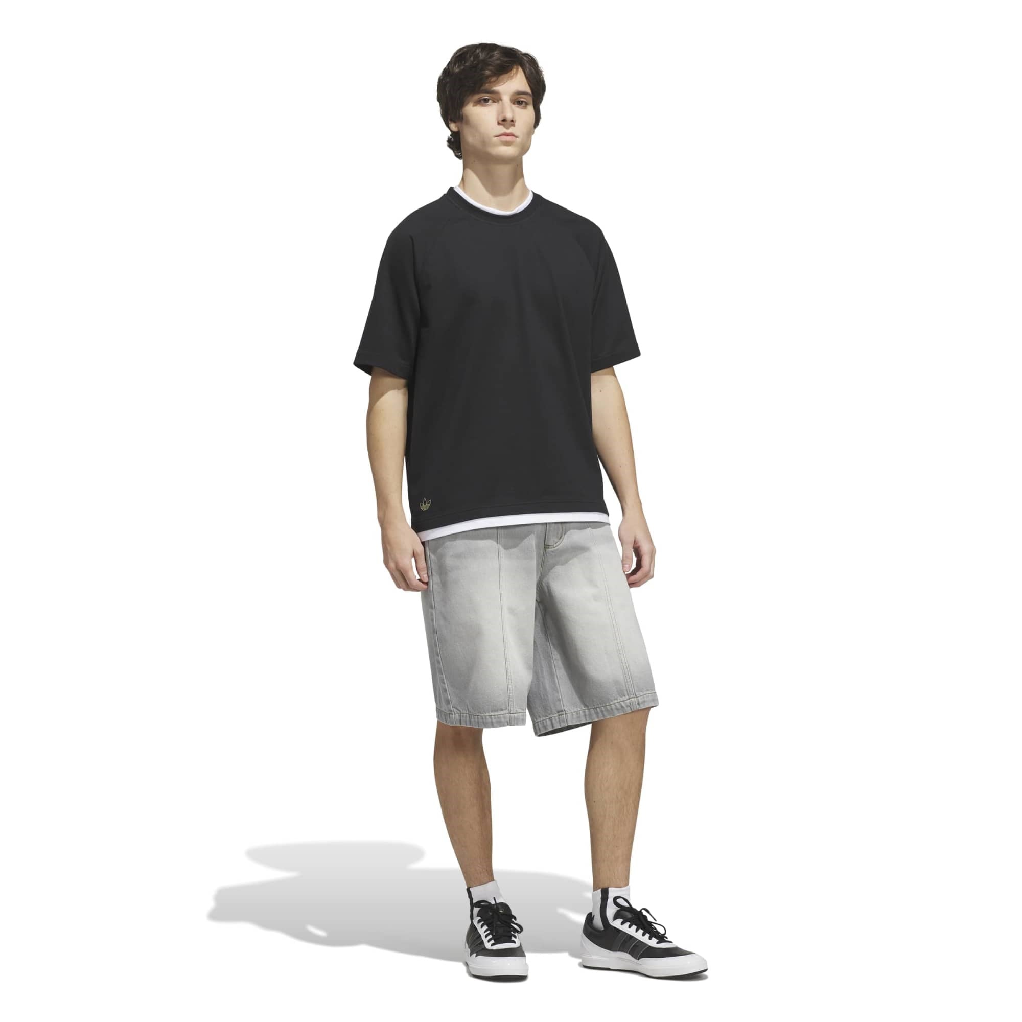 TYSH PREM TEE
