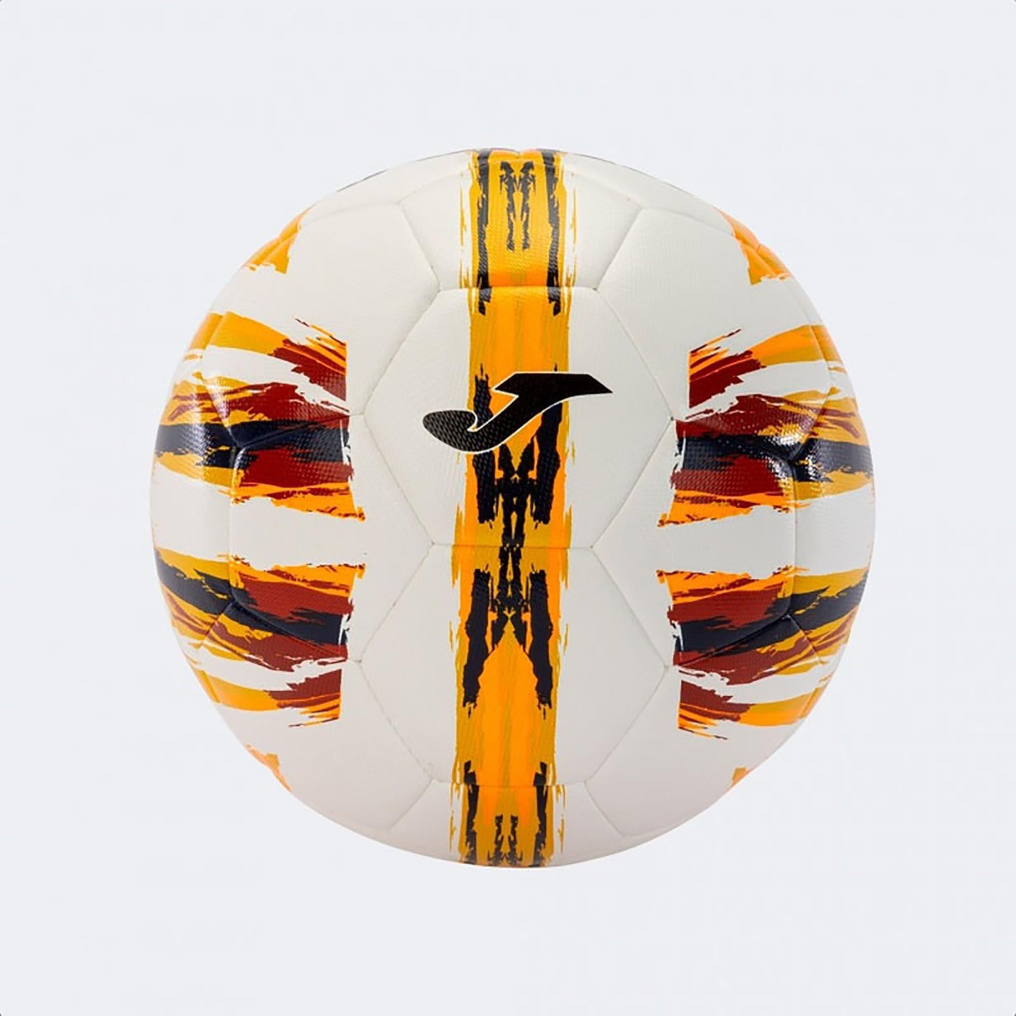 U-LIGHT BALL WHITE FLUOR ORANGE