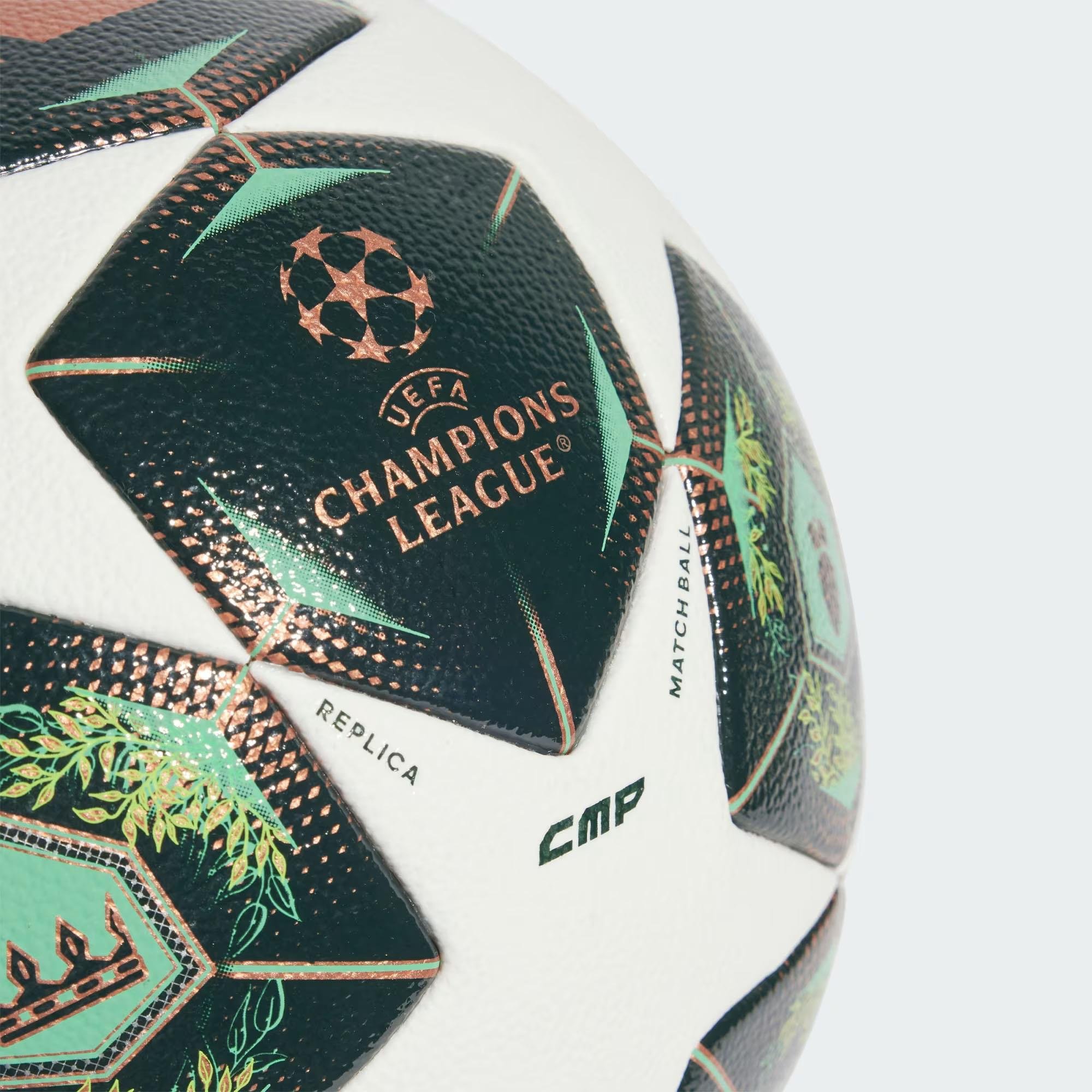 UCL COM