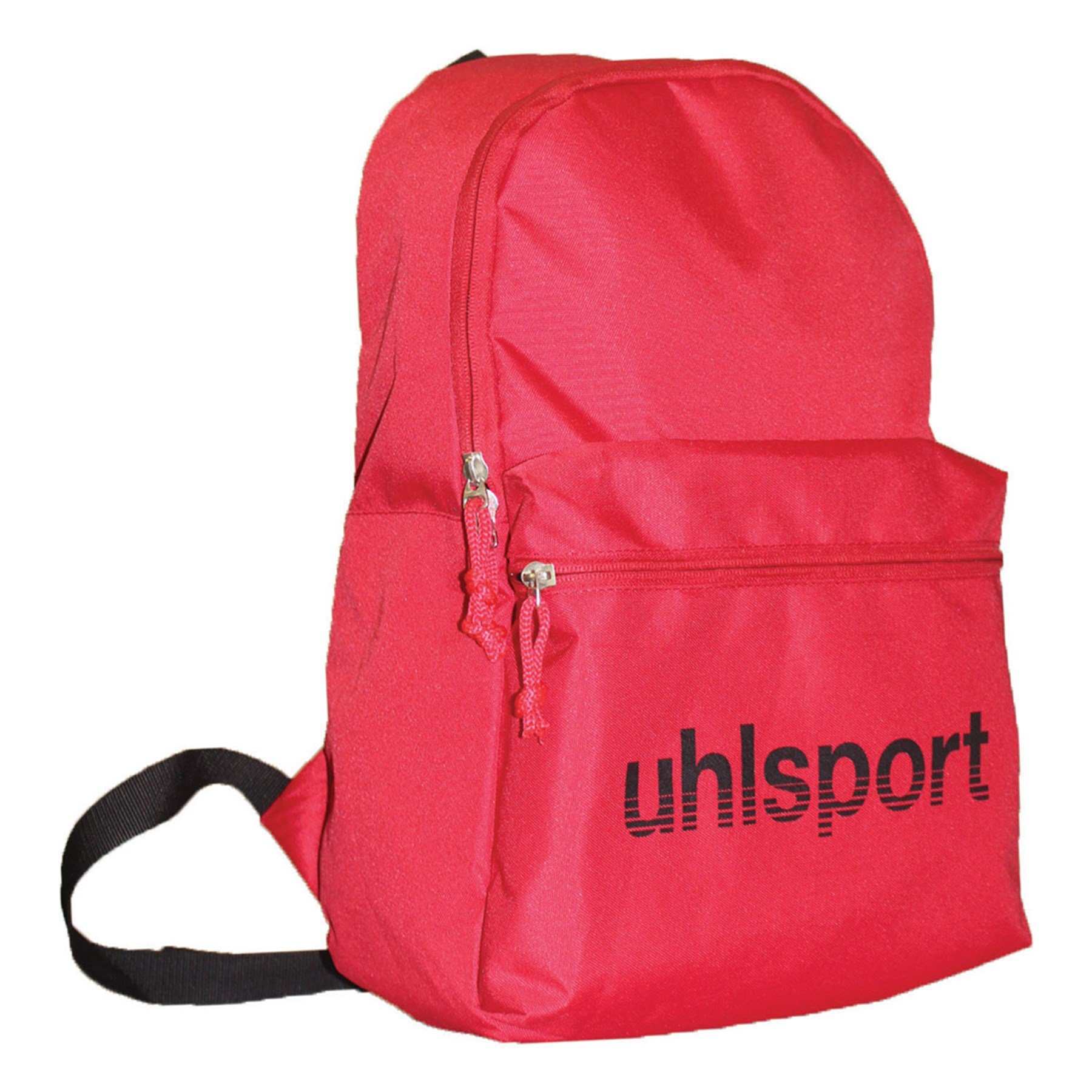 Uhlsport Dark Sırt Çantası