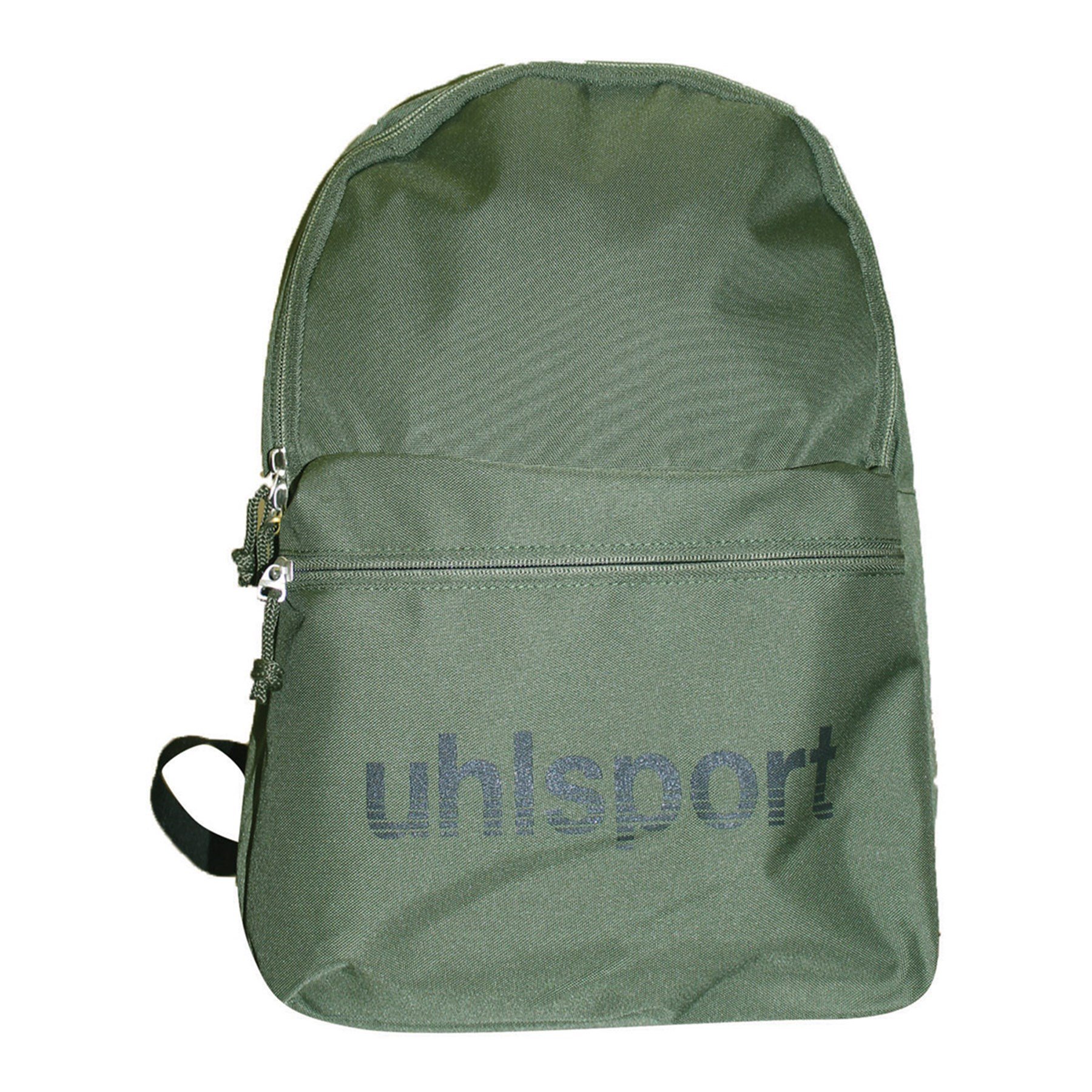 Uhlsport Dark Sırt Çantası SIRT ÇANTA DARK