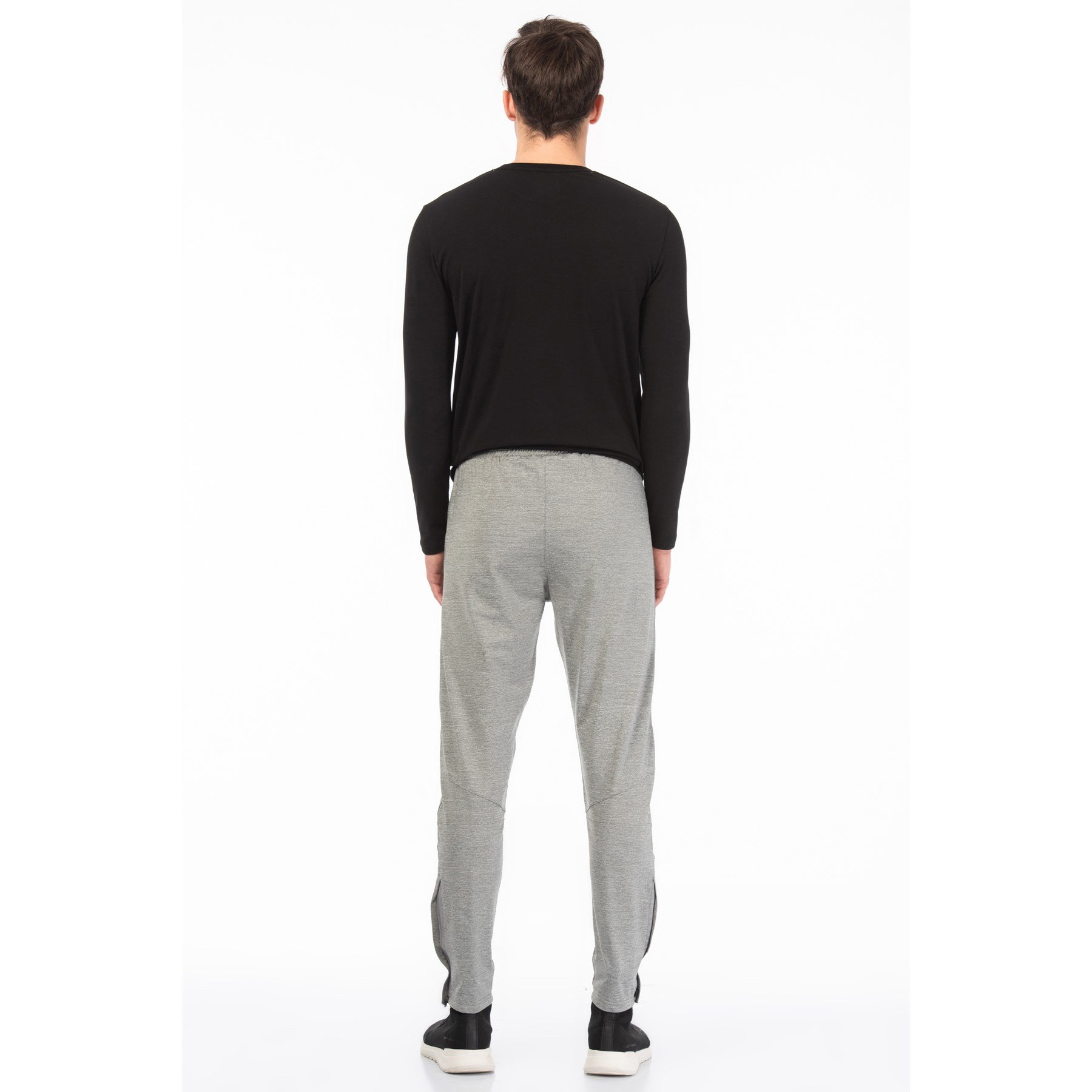 Uhlsport Erkek Antreman Pantolon Goal Pantolon PANTOLON GOAL
