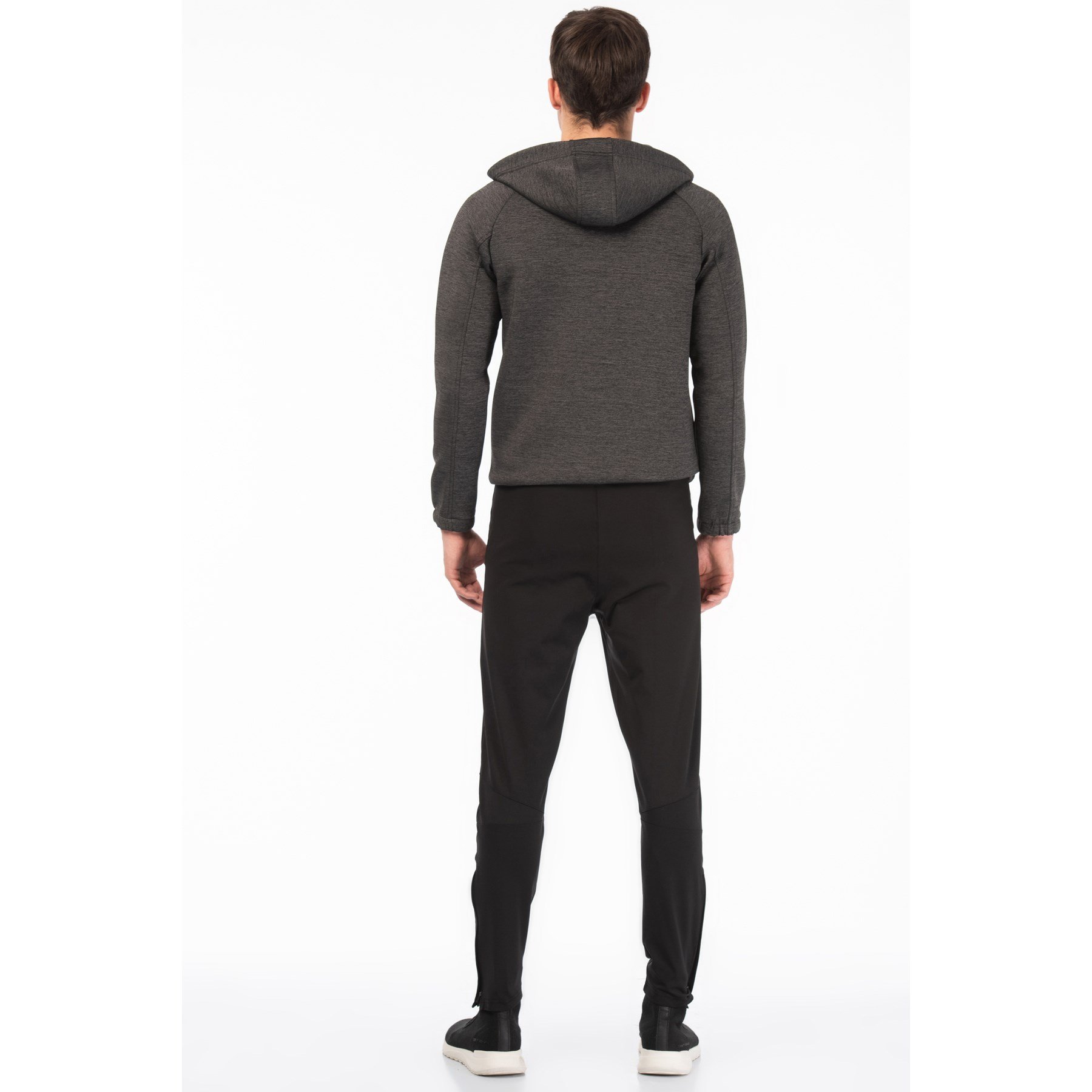Uhlsport Erkek Antreman Pantolon Goal Pantolon PANTOLON GOAL