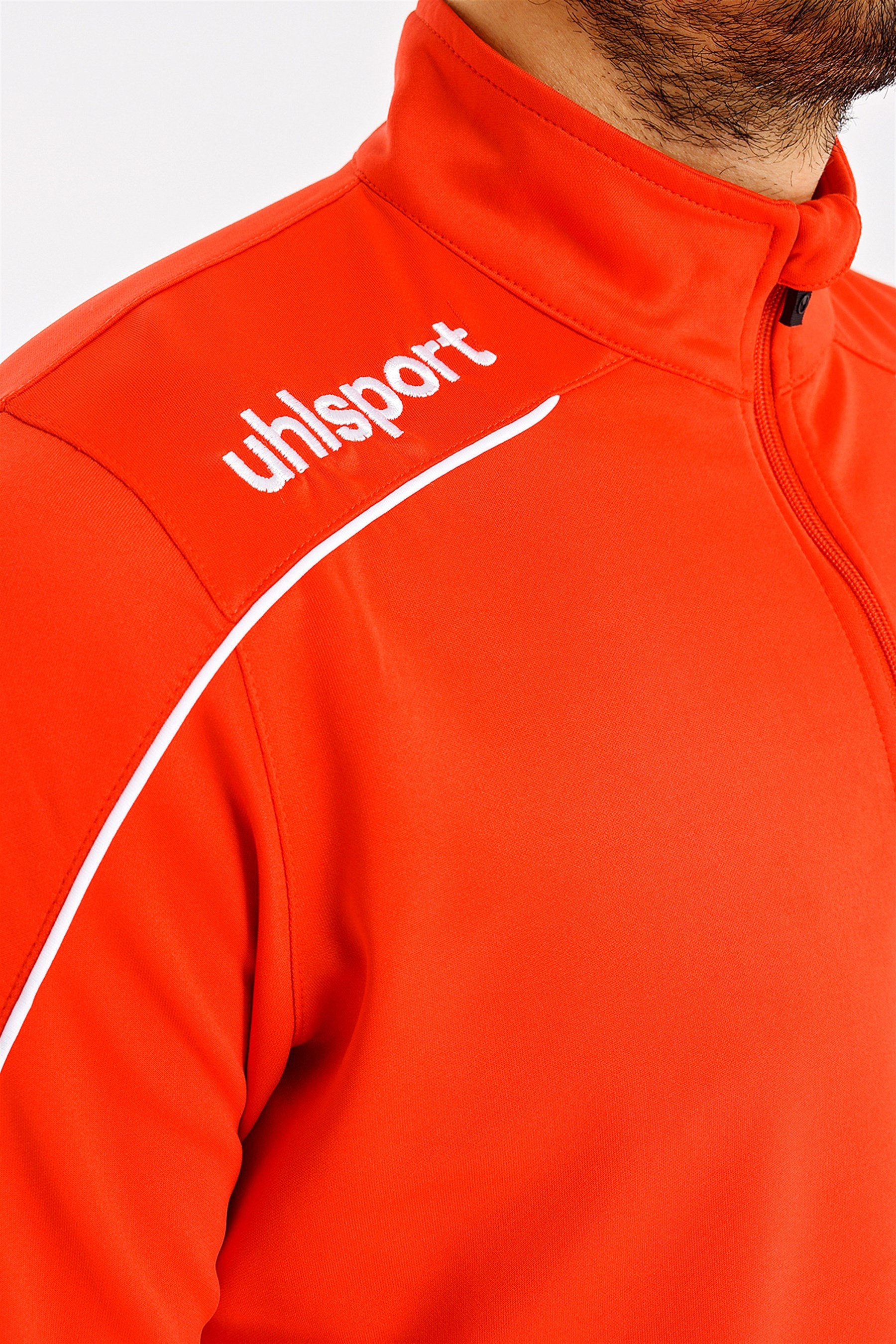 Uhlsport Erkek Antrenman Eşofman Stream 22