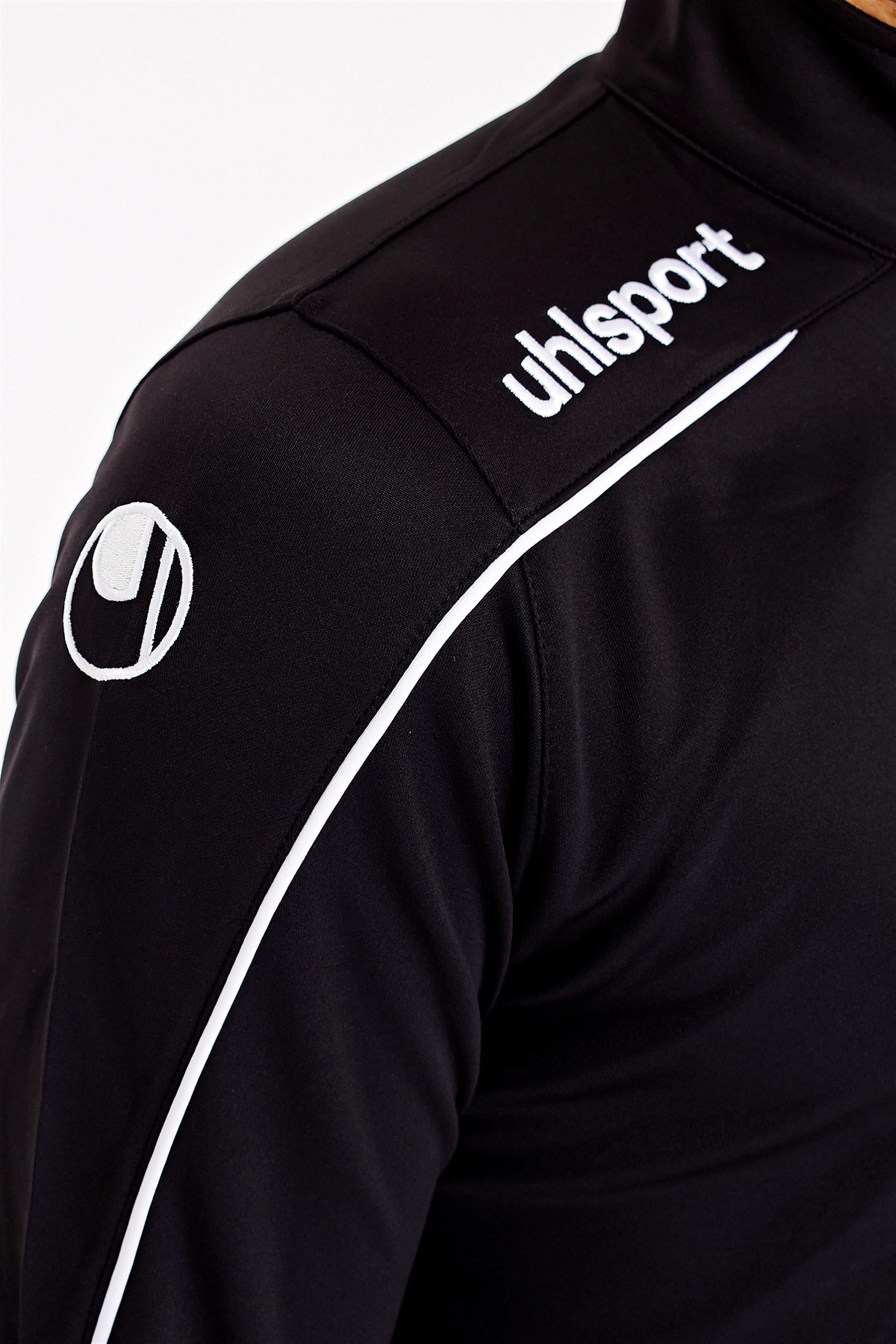 Uhlsport Erkek Antrenman Eşofman Stream 22