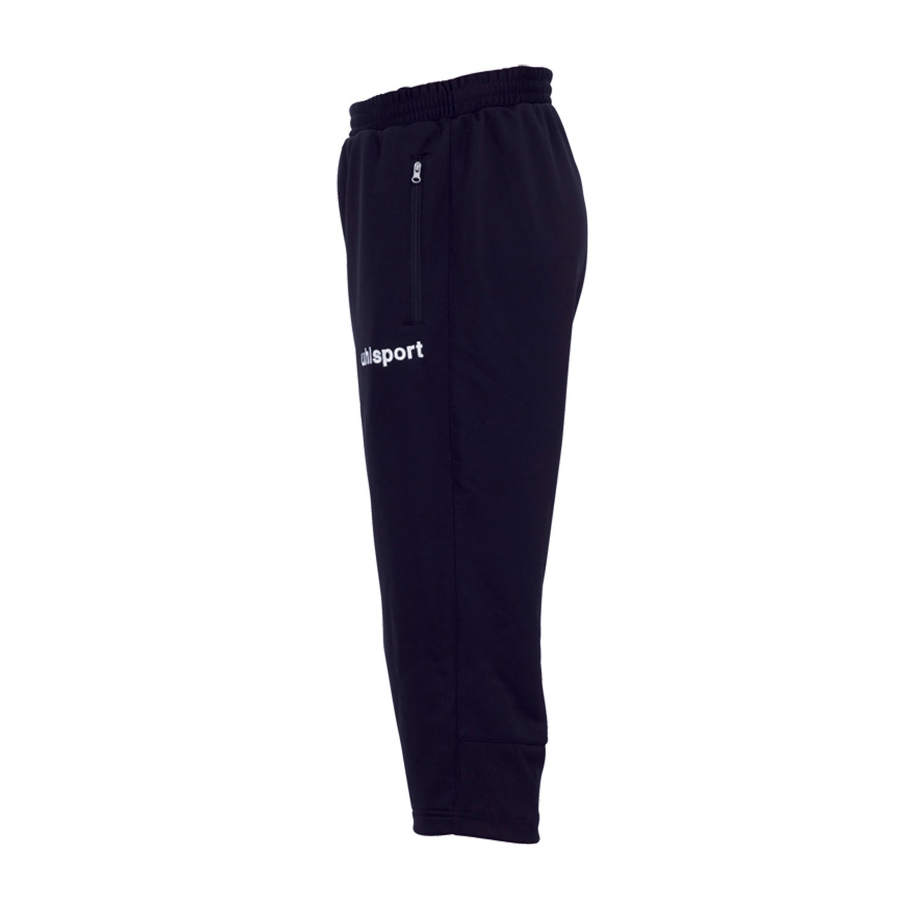 Uhlsport Erkek Antrenman Kapri Team ANTRENMAN KAPRİ ESSENTIAL