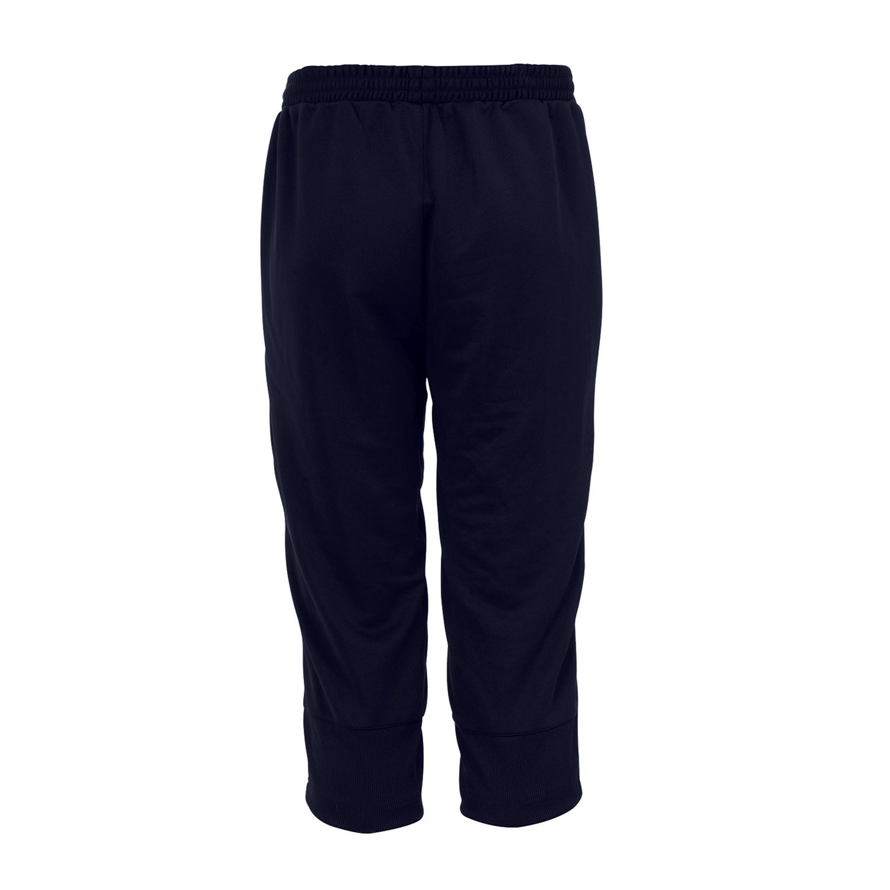 Uhlsport Erkek Antrenman Kapri Team ANTRENMAN KAPRİ ESSENTIAL