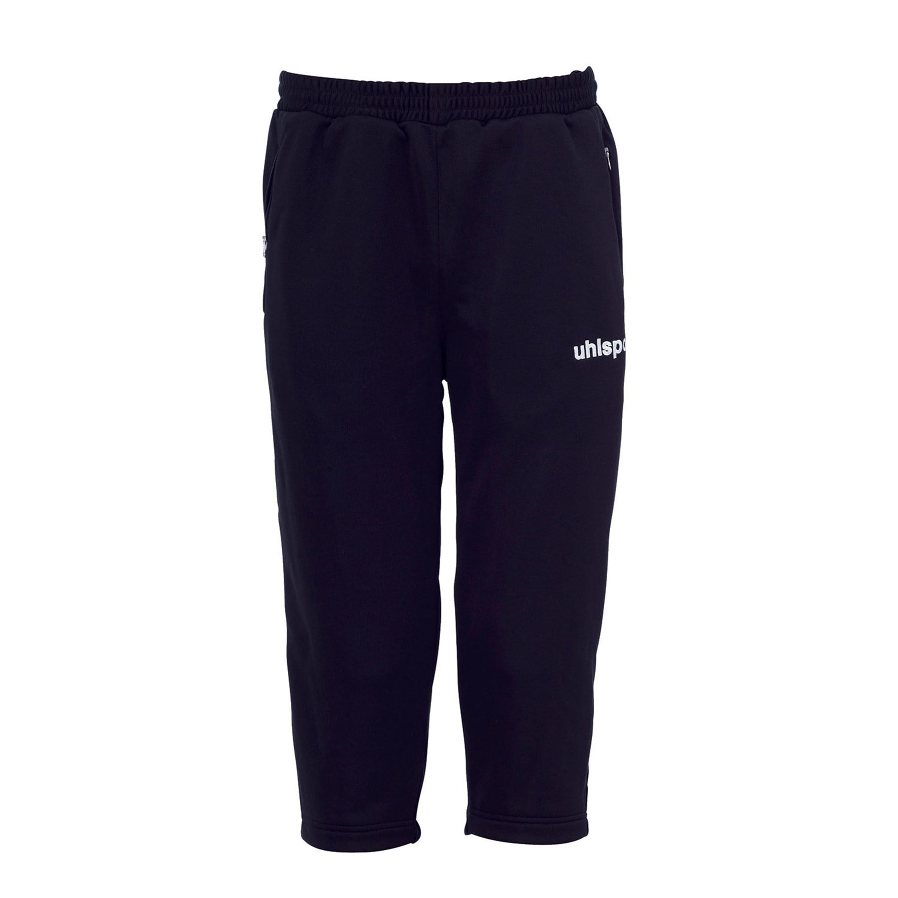 Uhlsport Erkek Antrenman Kapri Team ANTRENMAN KAPRİ ESSENTIAL