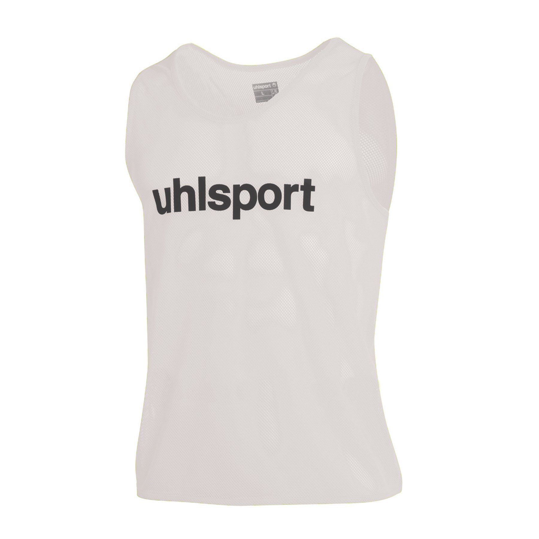 Uhlsport Erkek Antrenman Yeleği ANTRENMAN YELEĞİ