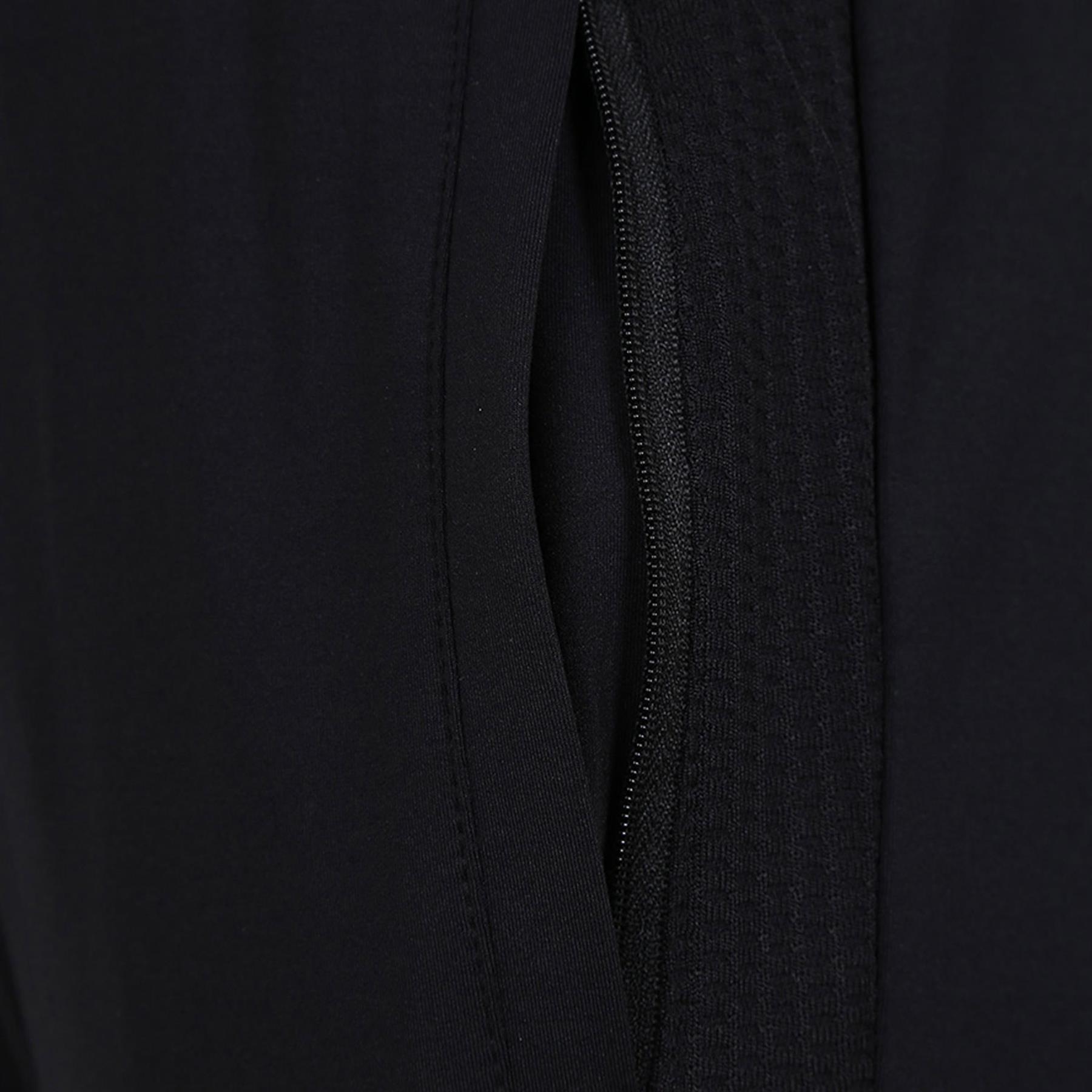 Uhlsport Erkek Eşofman Altı Free