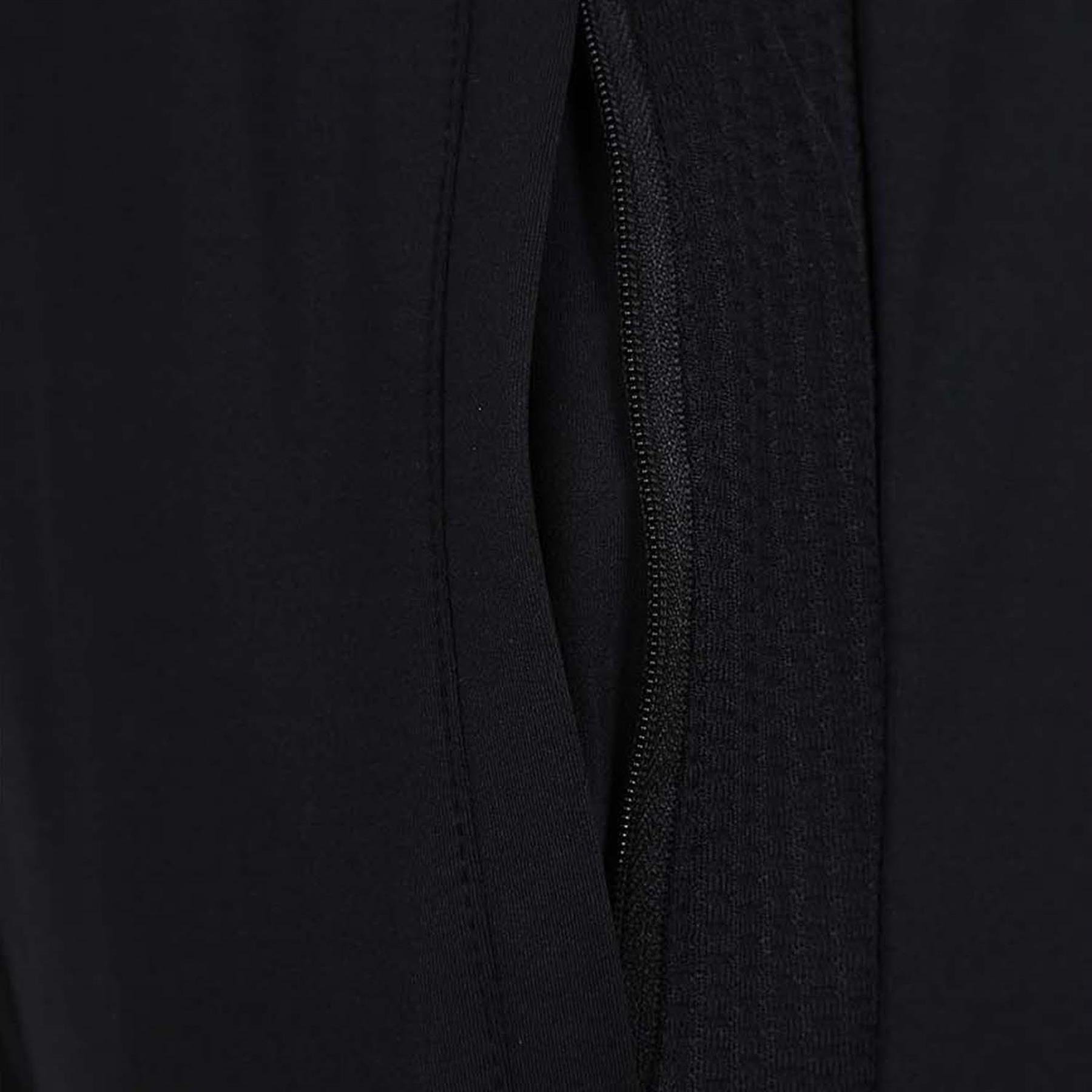 Uhlsport Erkek Eşofman Altı Free