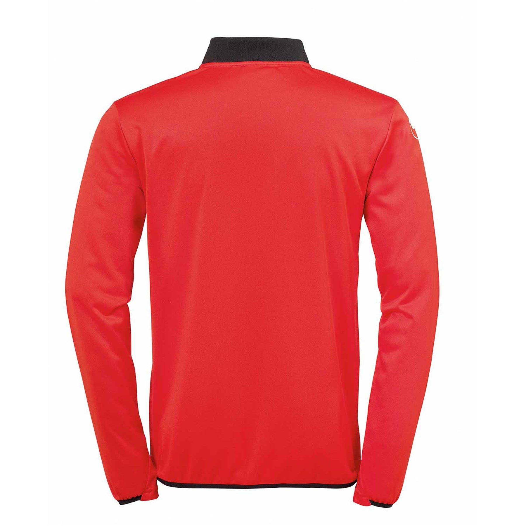 Uhlsport Erkek Futbol Kamp Sweatshirt Offense 23 1005198 KAMP SWEAT OFFENSE 23