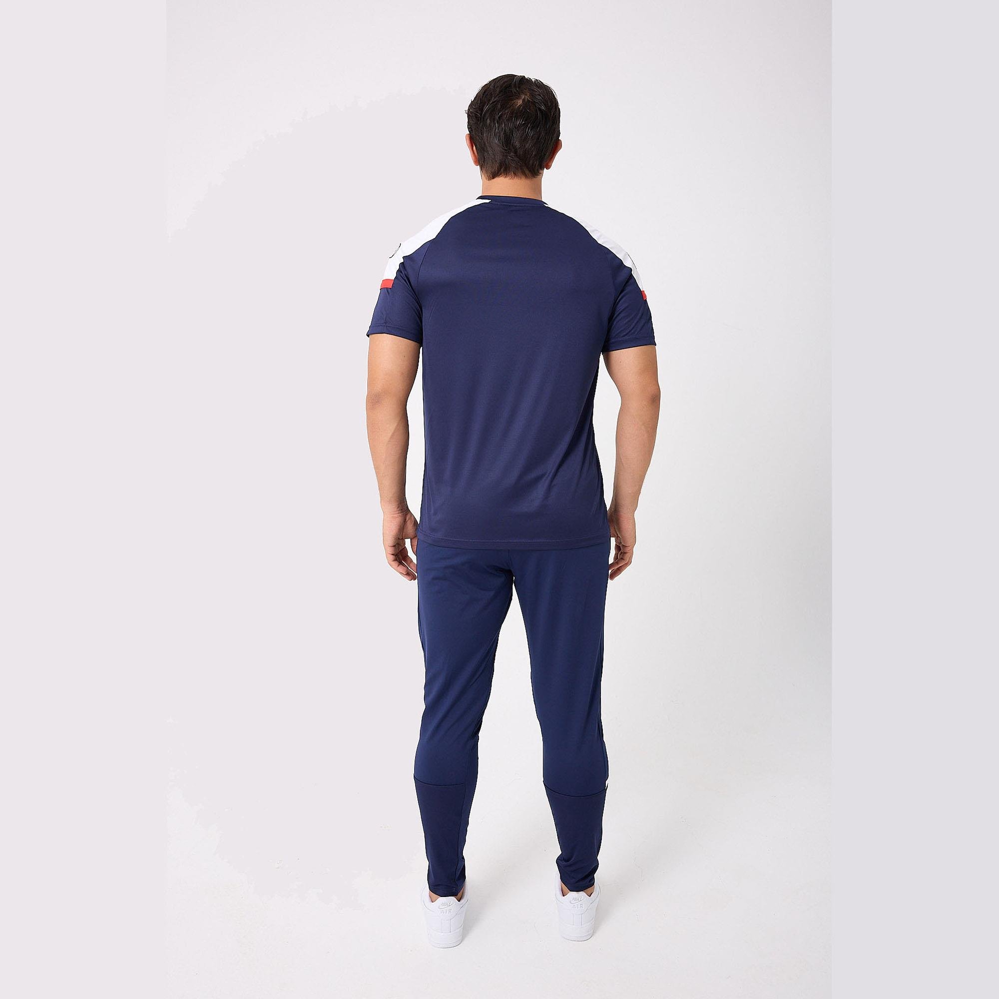 Uhlsport Erkek Futbol Pantolon Energy Training 1101804