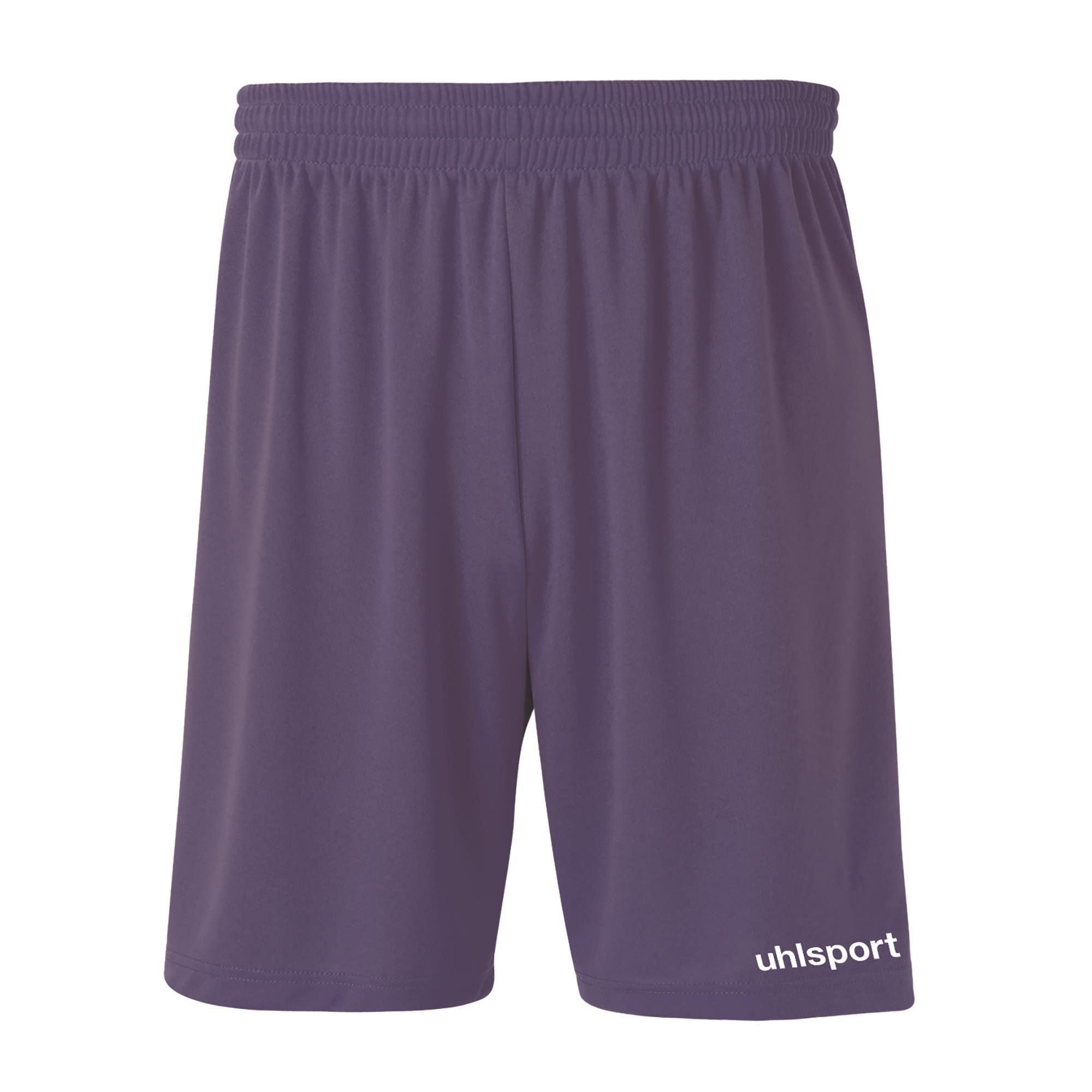 Uhlsport Erkek Futbol Şortu Center FUTBOL ŞORT CENTER