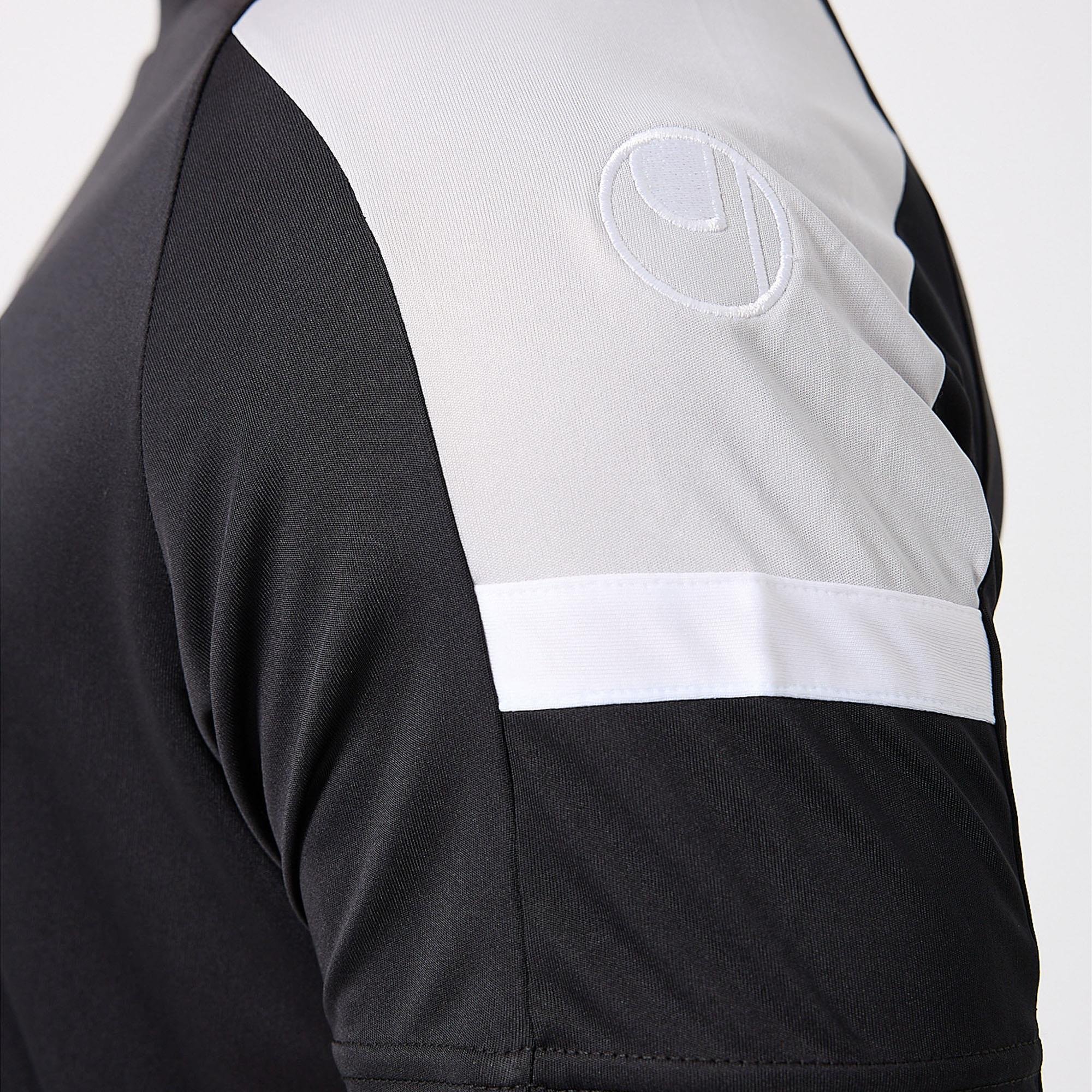 Uhlsport Erkek Futbol T-Shirt Energy Training 1101805