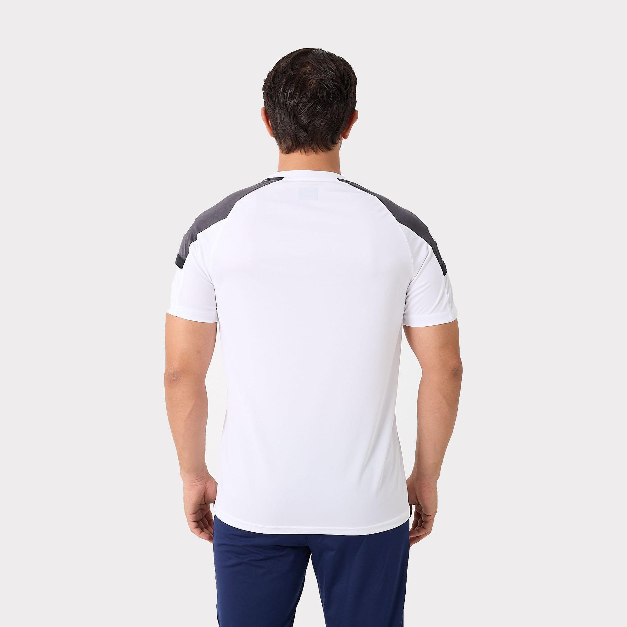 Uhlsport Erkek Futbol T-Shirt Energy Training 1101805