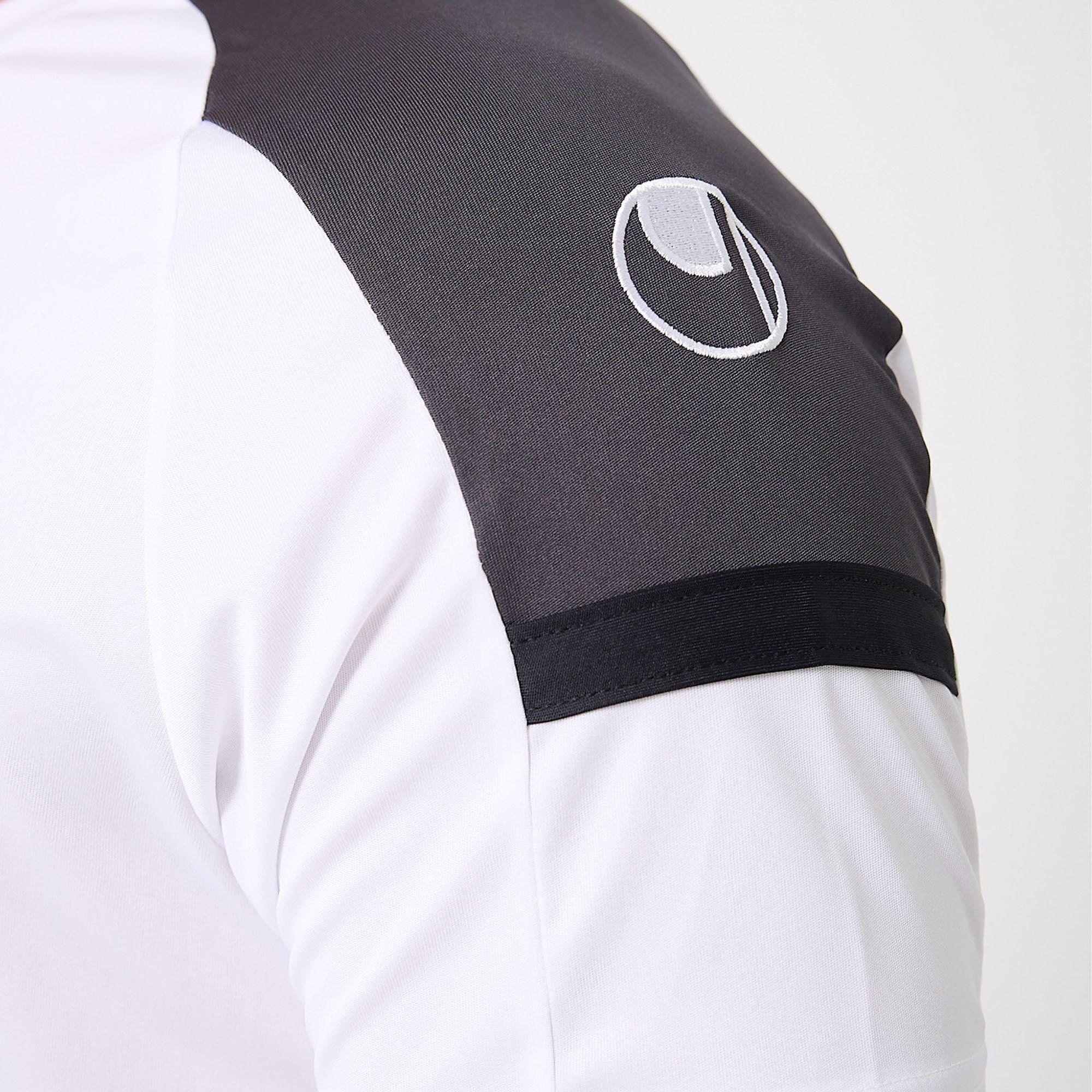 Uhlsport Erkek Futbol T-Shirt Energy Training 1101805