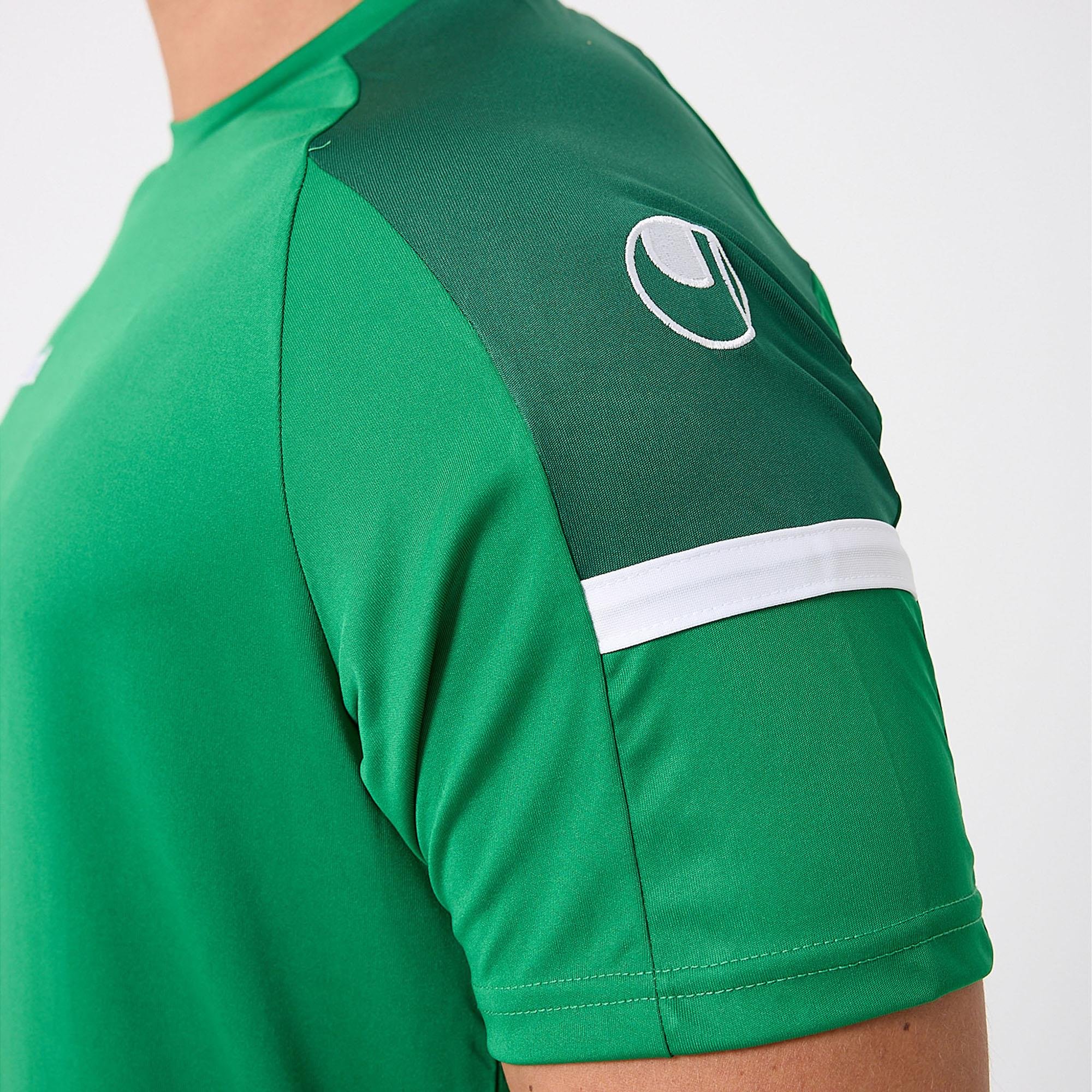 Uhlsport Erkek Futbol T-Shirt Energy Training 1101805