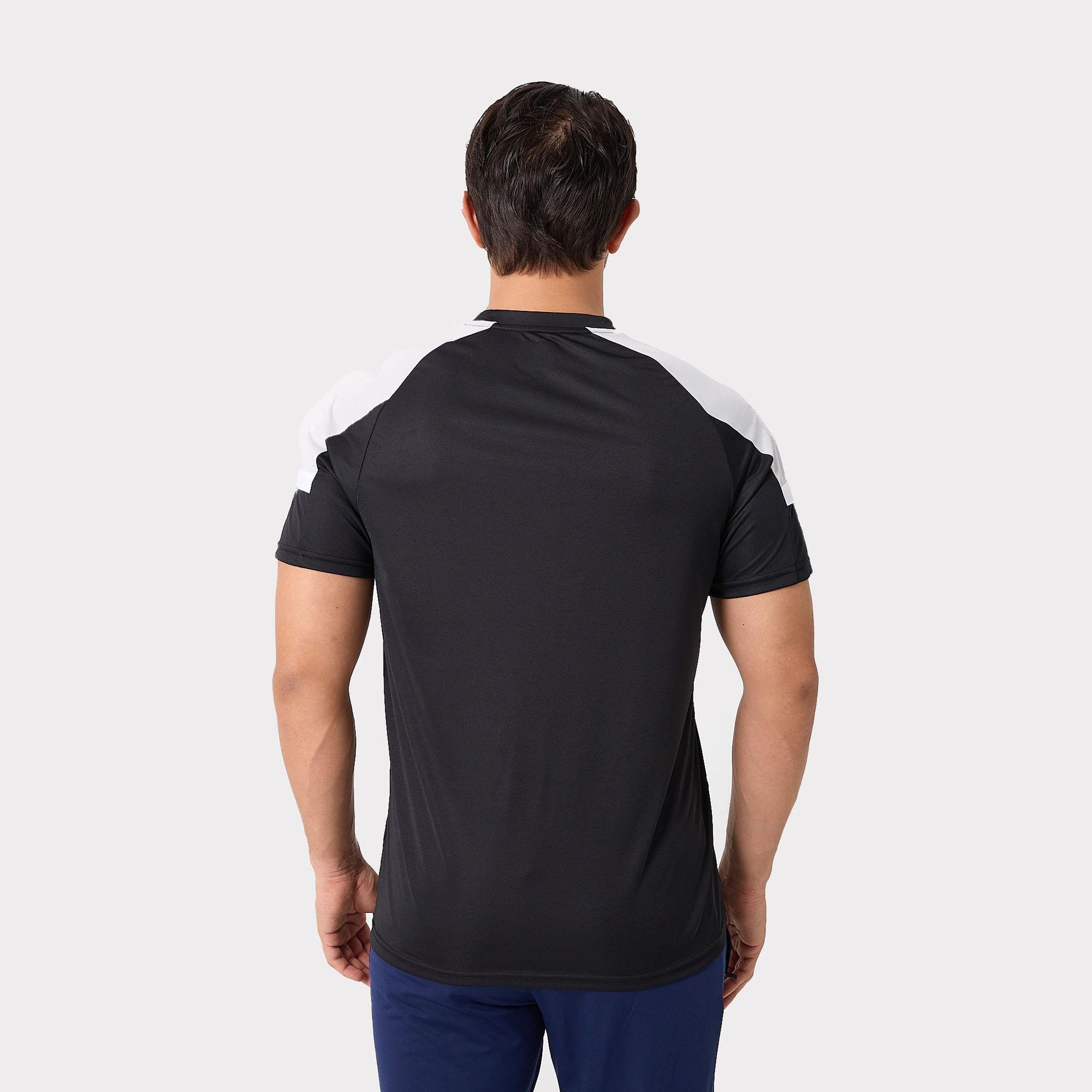 Uhlsport Erkek Futbol T-Shirt Energy Training 1101805