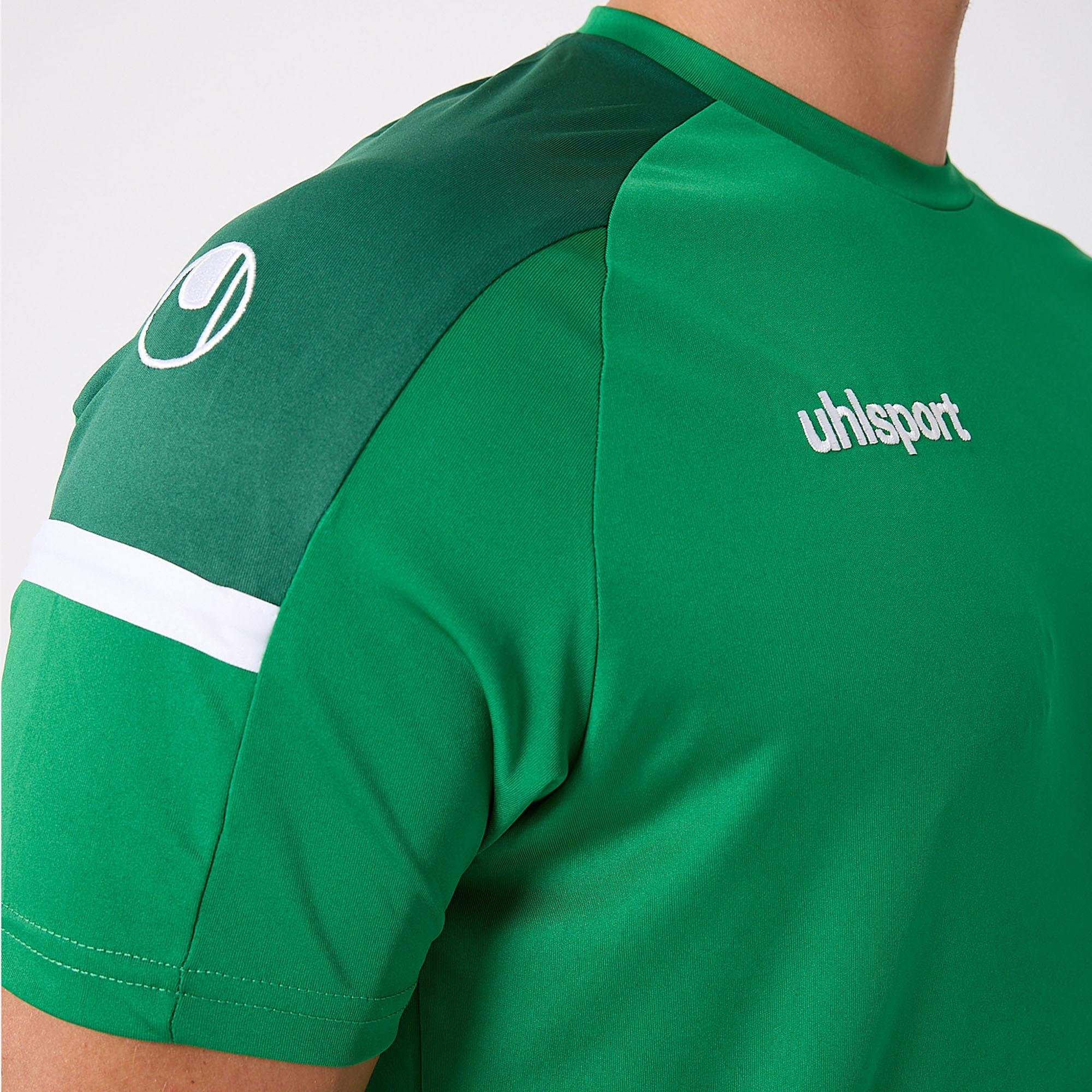Uhlsport Erkek Futbol T-Shirt Energy Training 1101805