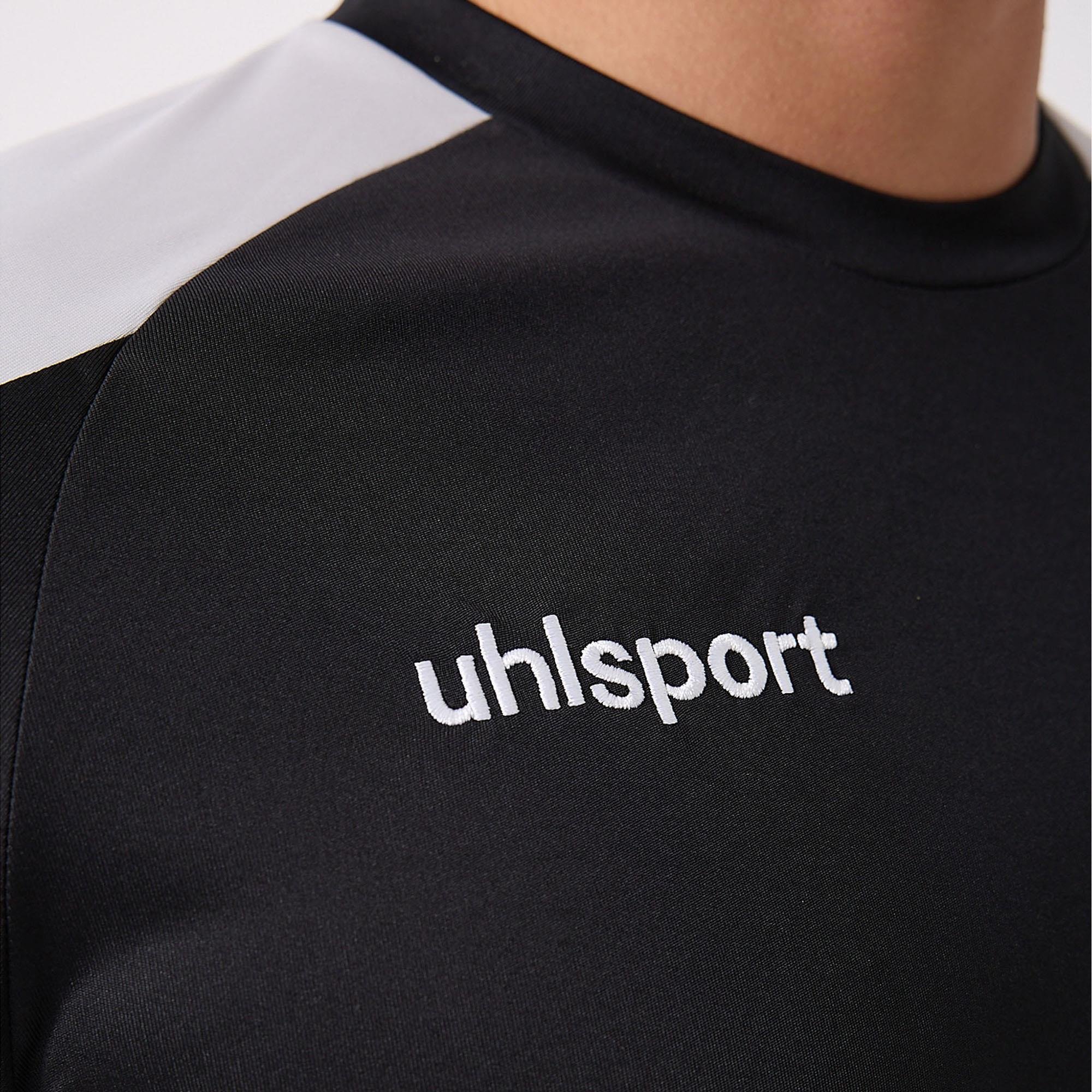 Uhlsport Erkek Futbol T-Shirt Energy Training 1101805