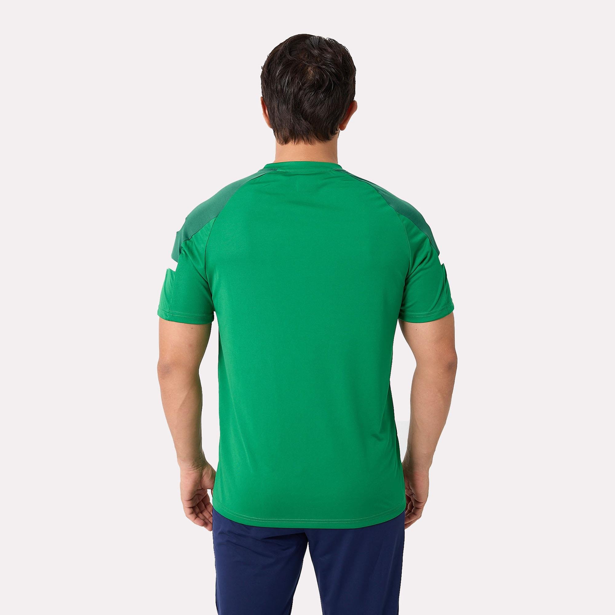 Uhlsport Erkek Futbol T-Shirt Energy Training 1101805