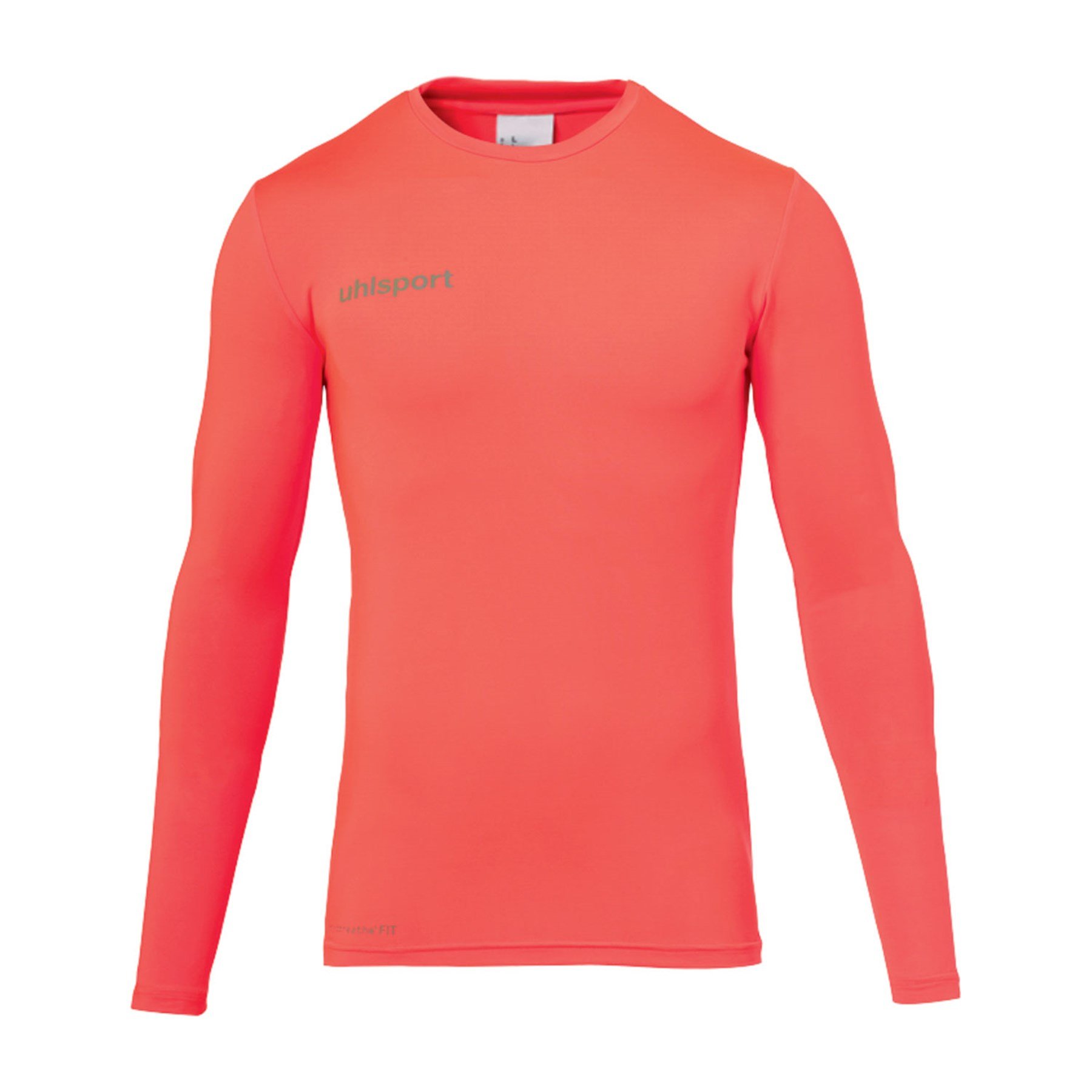 Uhlsport Erkek İçlik İÇLİK UZUN KOL