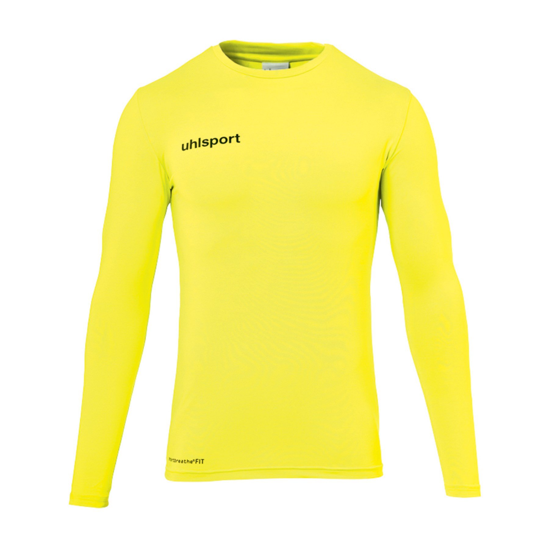 Uhlsport Erkek İçlik İÇLİK UZUN KOL