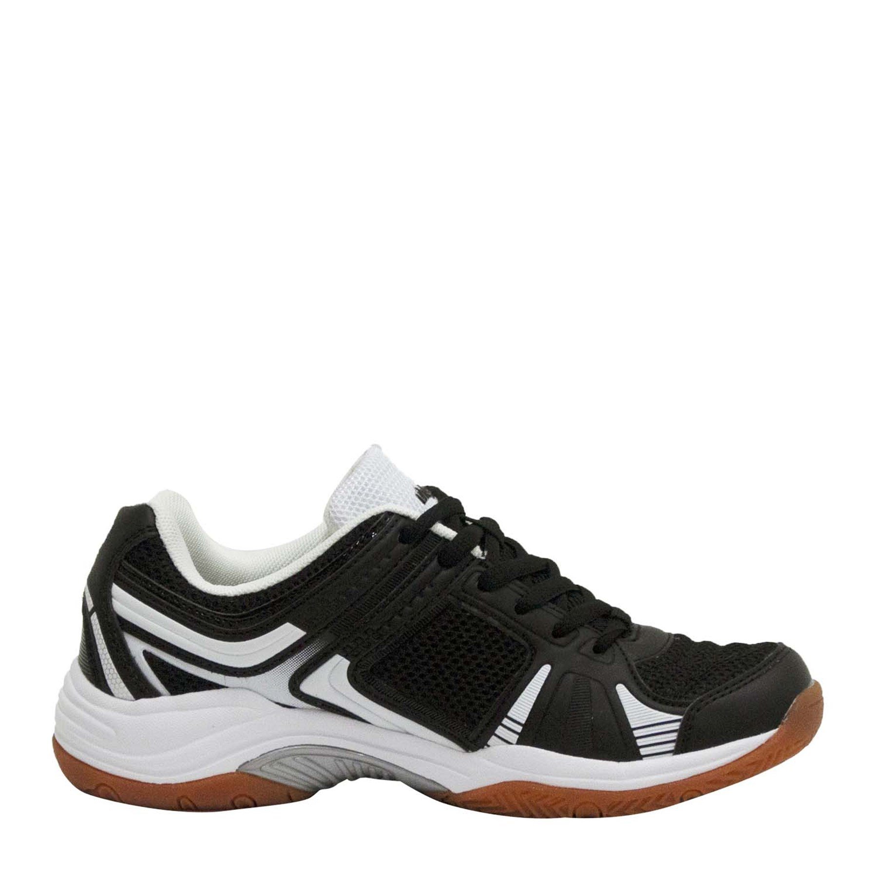 Uhlsport Erkek Uhlsport Erkek Spor Ayakkabı Berlin