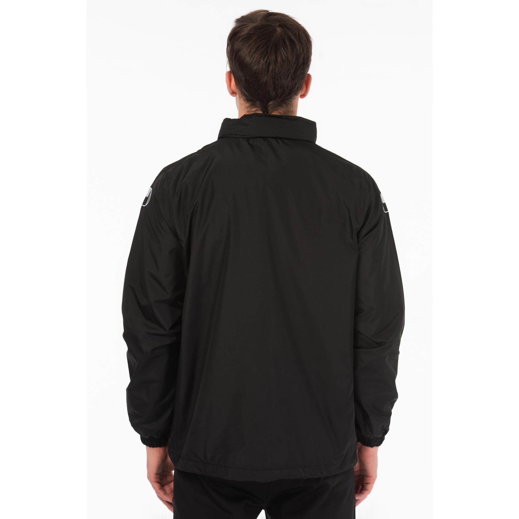 Uhlsport Erkek Yağmurluk Play