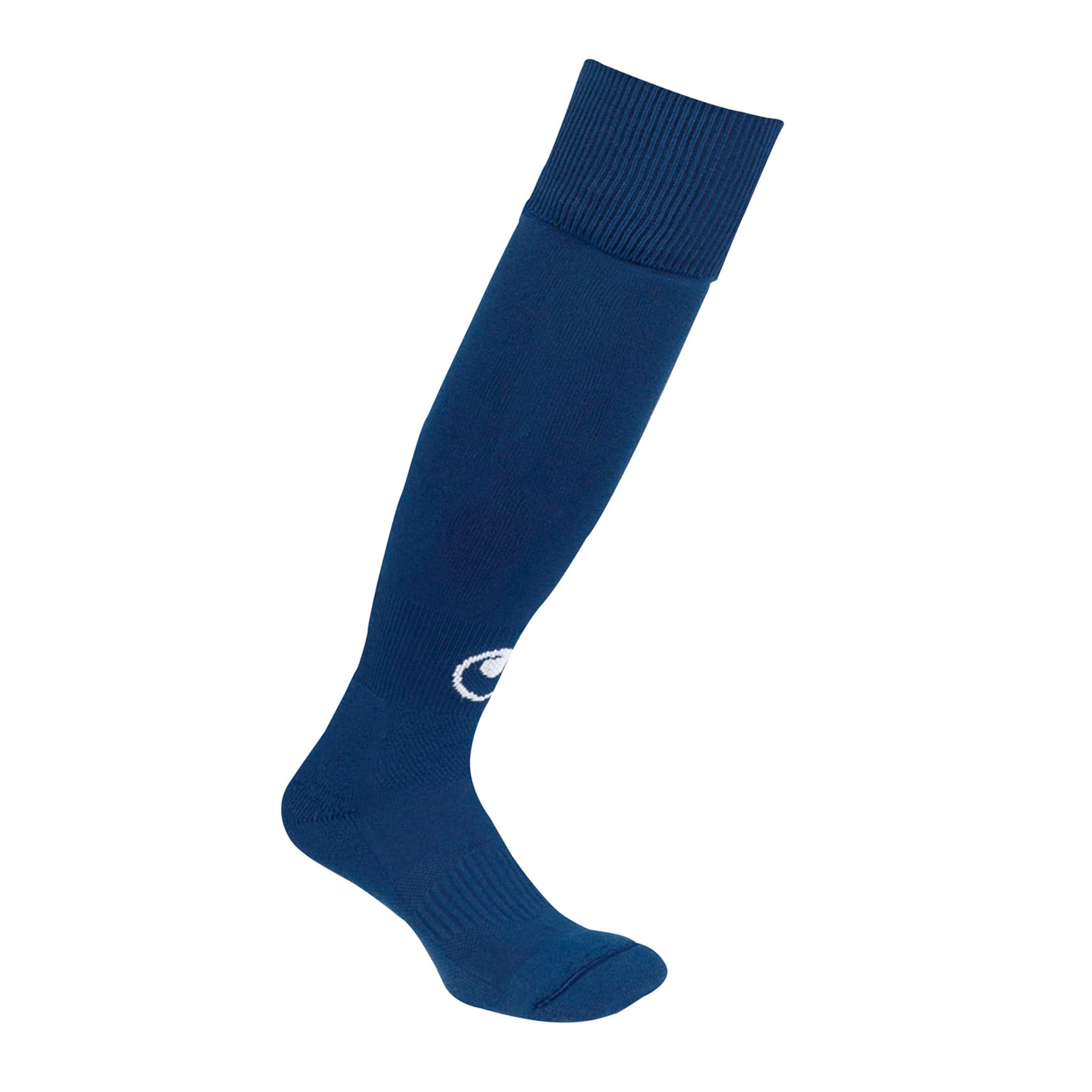 Uhlsport Futbol Çorabı
