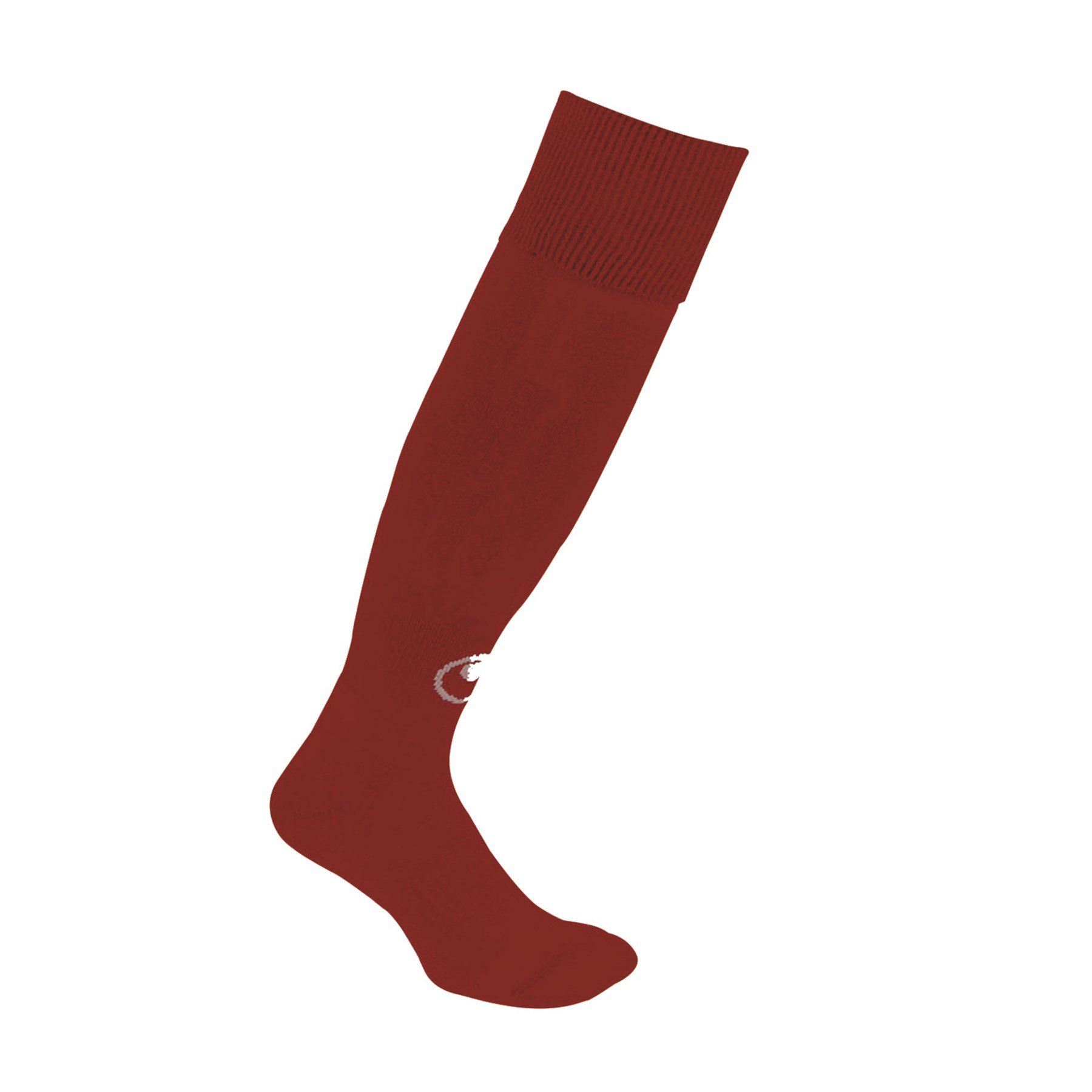 Uhlsport Futbol Çorabı