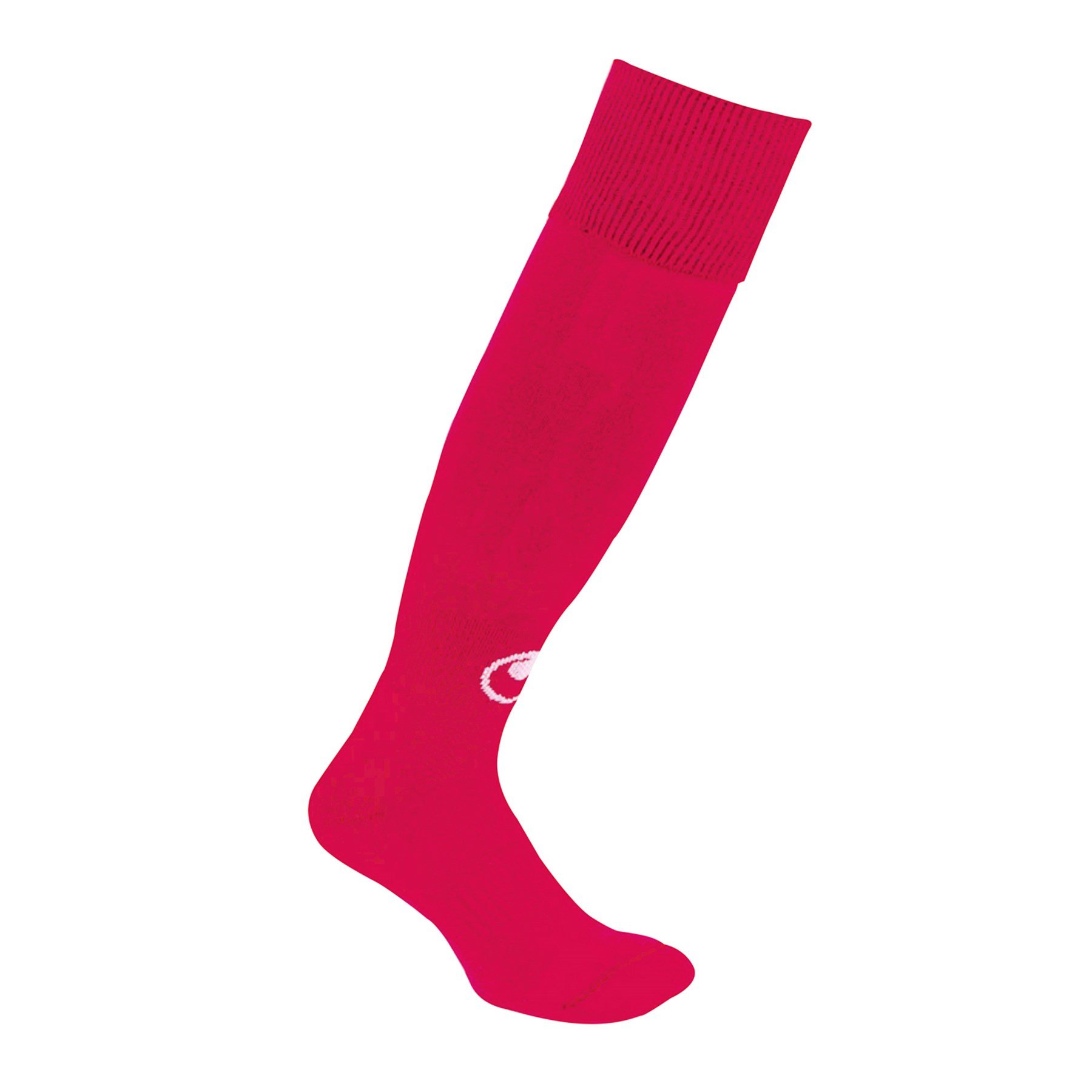 Uhlsport Futbol Çorabı FUTBOL ÇORABI